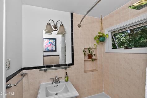 1165 Highland Park Road Schenectady NY 12309