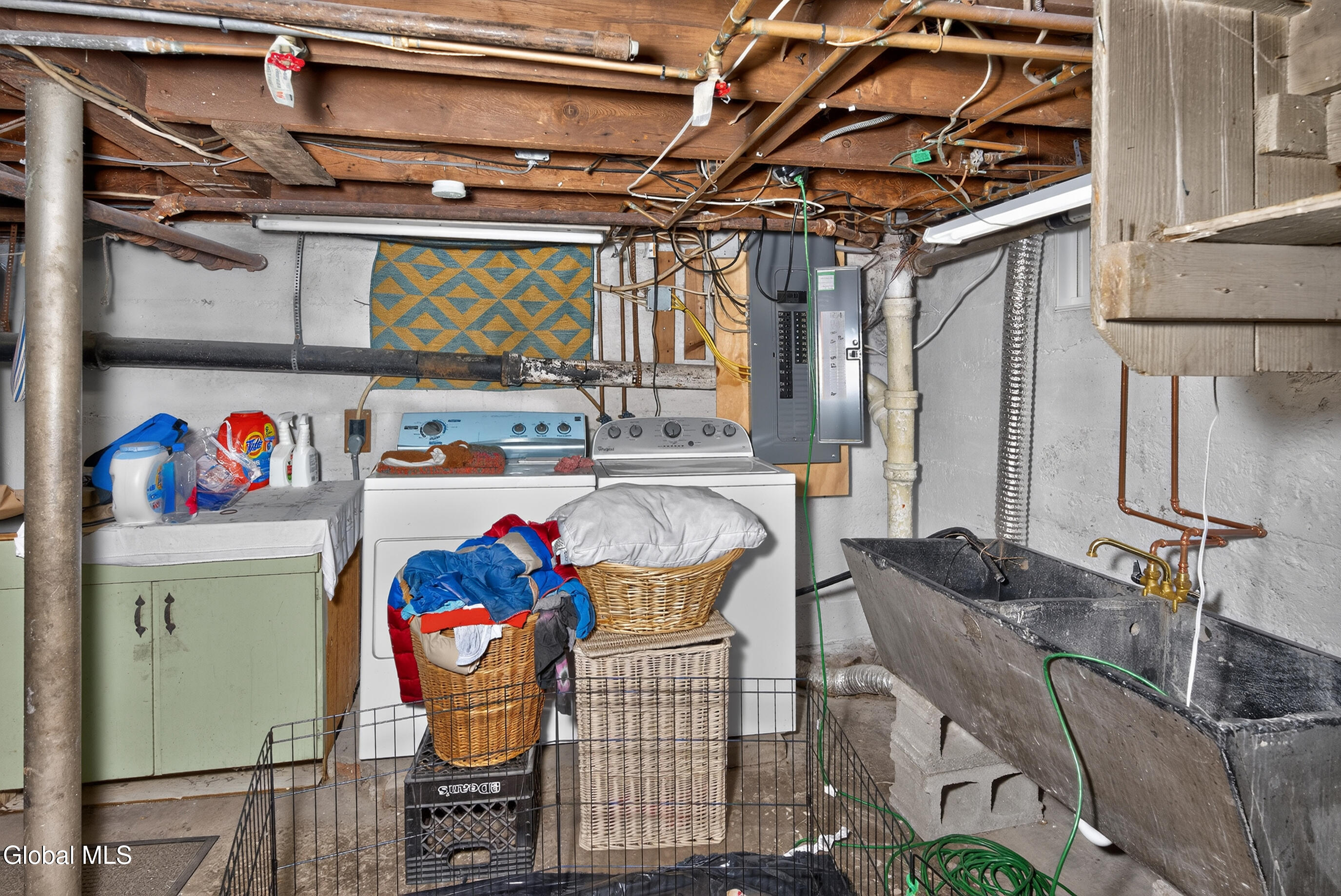1165 Highland Park Road Schenectady NY 12309