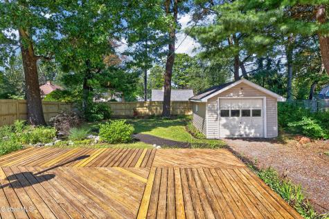 1165 Highland Park Road Schenectady NY 12309