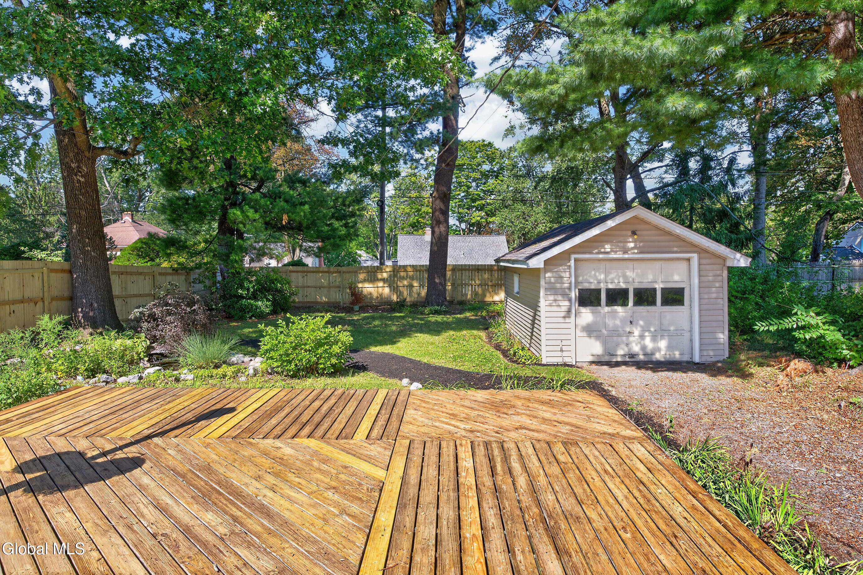 1165 Highland Park Road Schenectady NY 12309