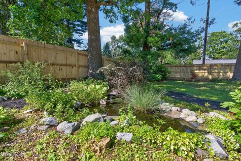1165 Highland Park Road Schenectady NY 12309
