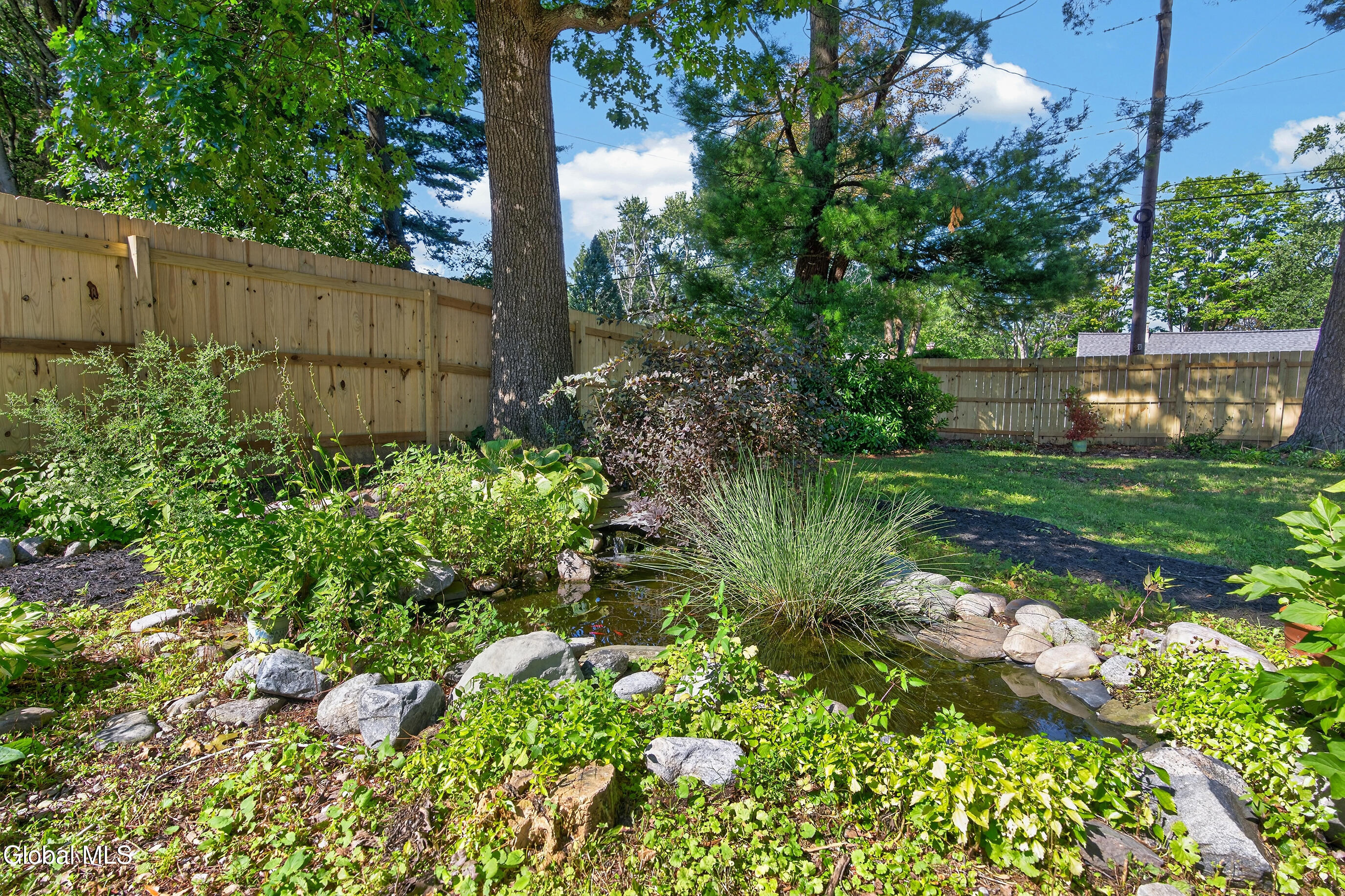 1165 Highland Park Road Schenectady NY 12309