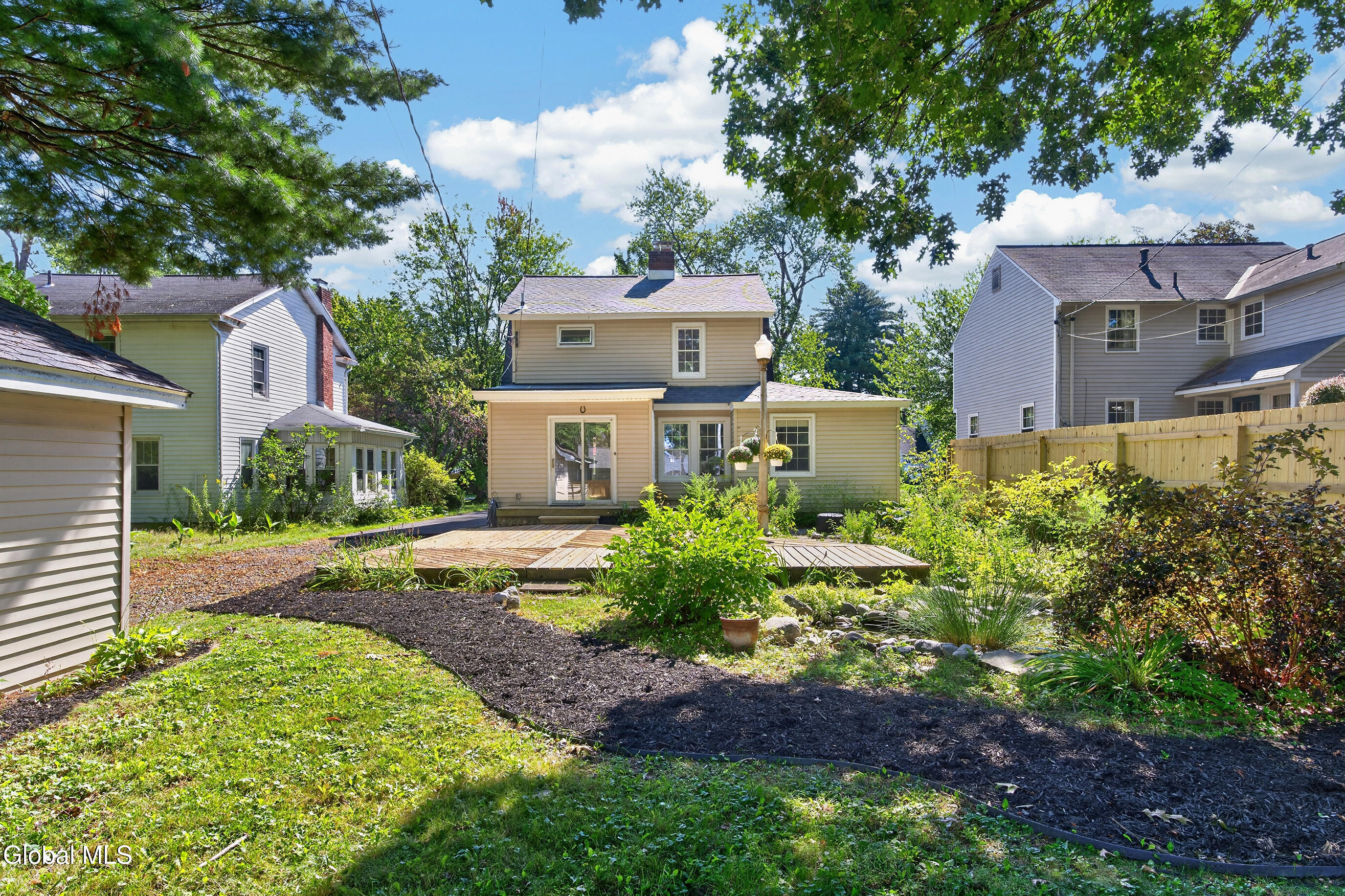 1165 Highland Park Road Schenectady NY 12309