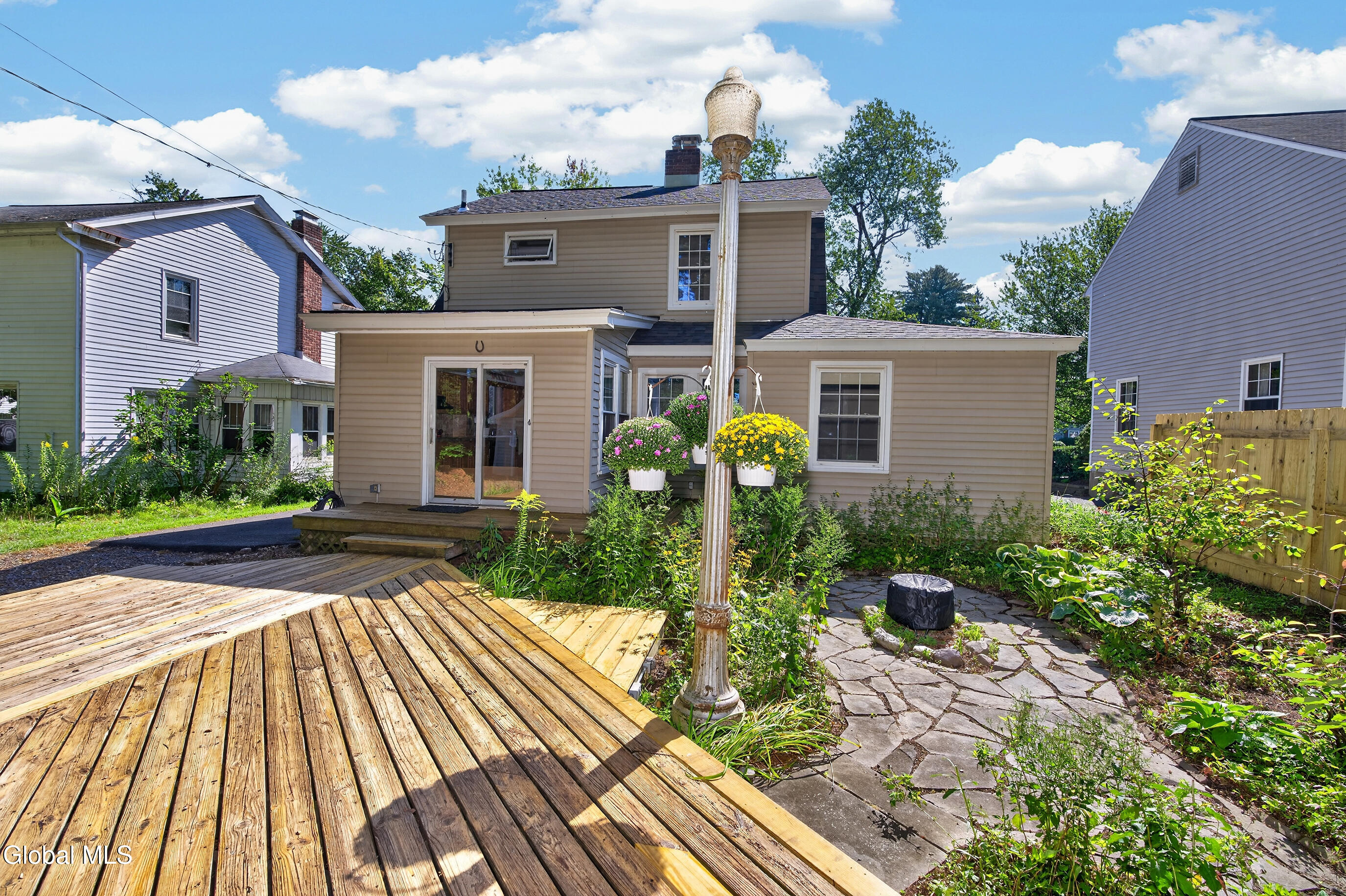 1165 Highland Park Road Schenectady NY 12309