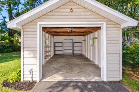 1165 Highland Park Road Schenectady NY 12309