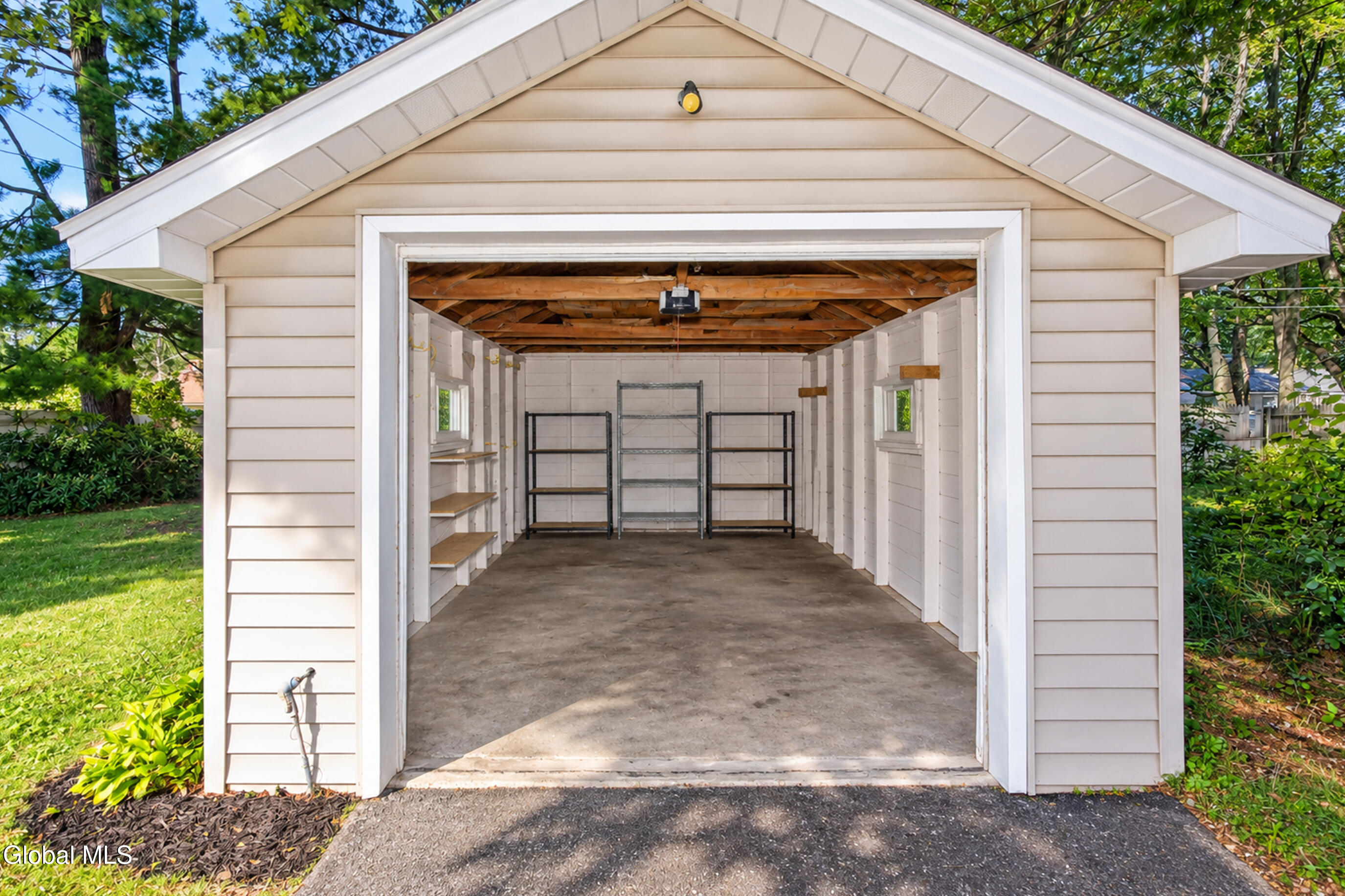 1165 Highland Park Road Schenectady NY 12309