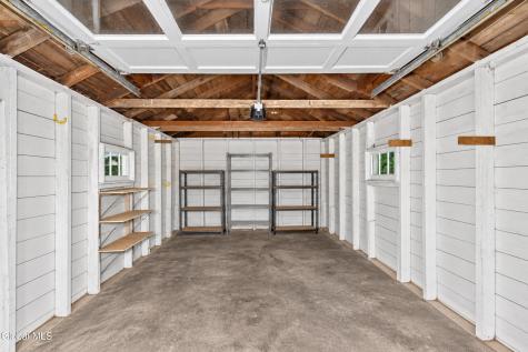 1165 Highland Park Road Schenectady NY 12309