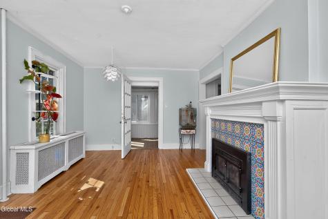 1165 Highland Park Road Schenectady NY 12309