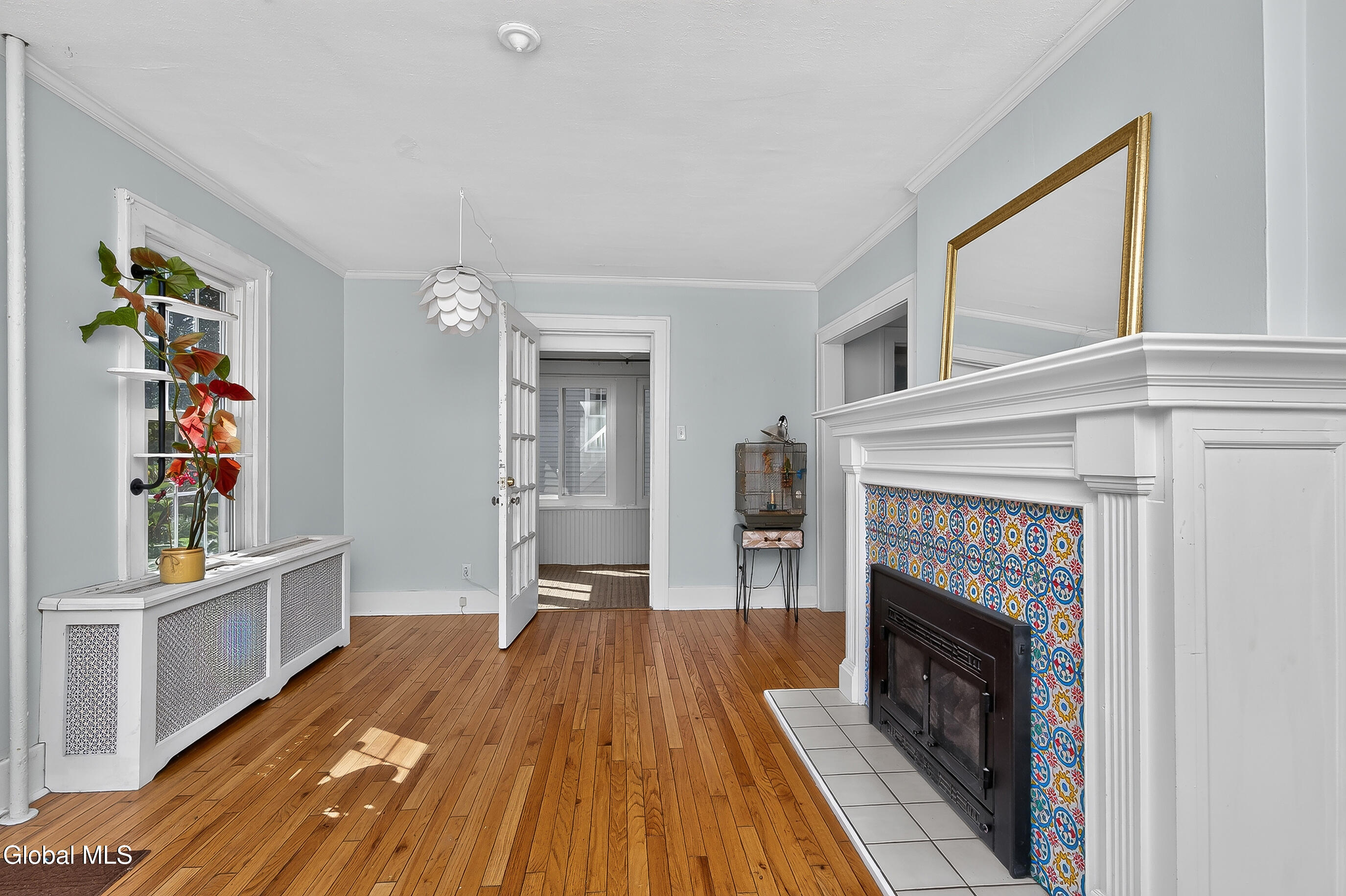 1165 Highland Park Road Schenectady NY 12309