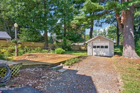 1165 Highland Park Road Schenectady NY 12309