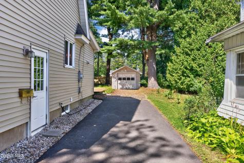 1165 Highland Park Road Schenectady NY 12309