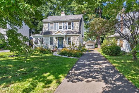 1165 Highland Park Road Schenectady NY 12309