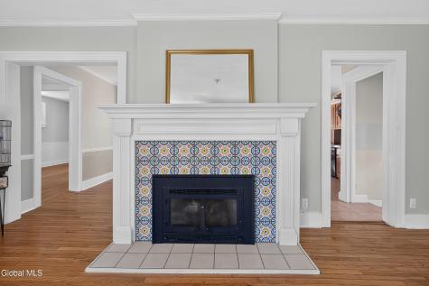 1165 Highland Park Road Schenectady NY 12309