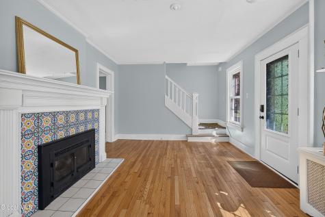 1165 Highland Park Road Schenectady NY 12309