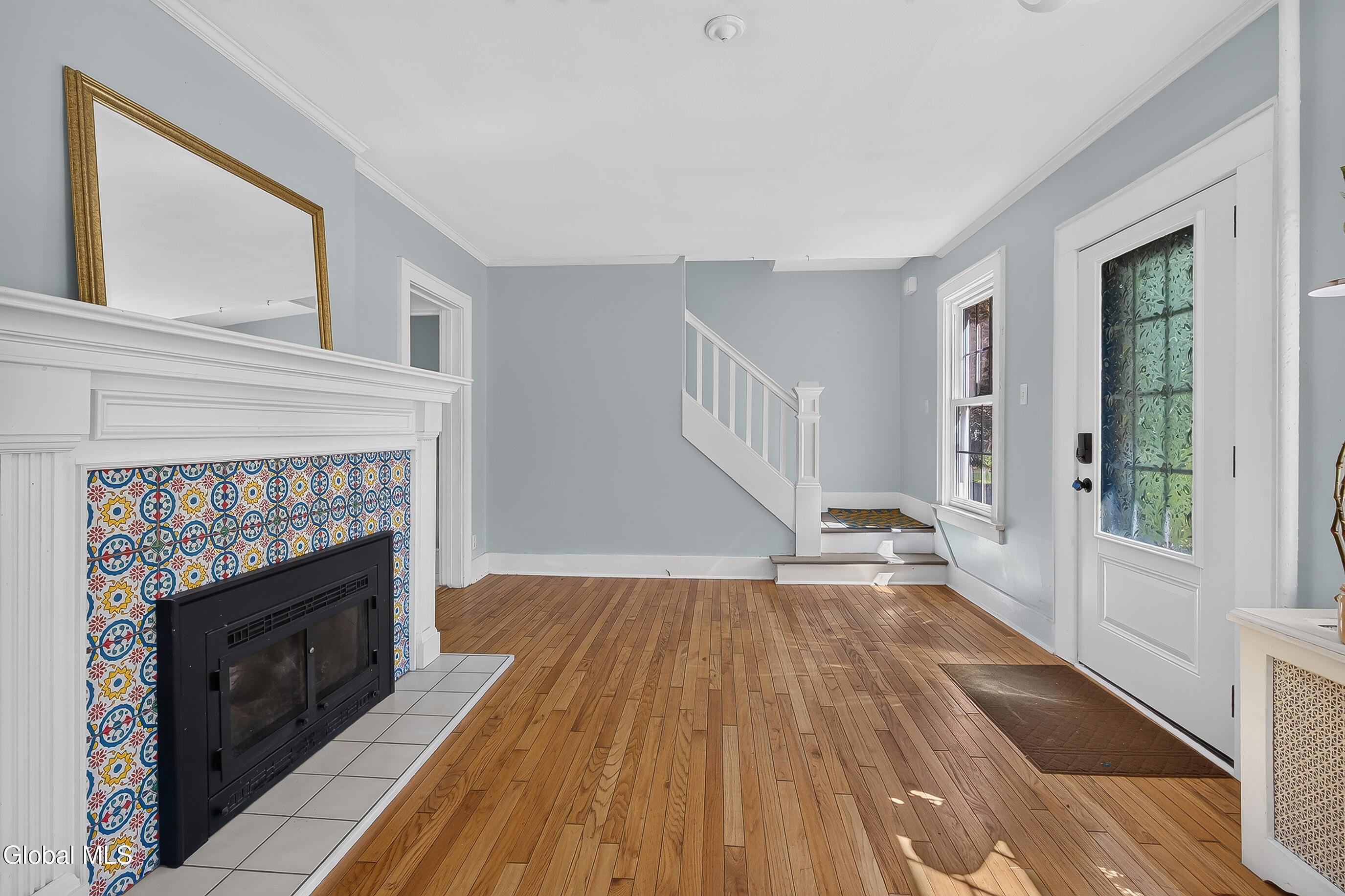 1165 Highland Park Road Schenectady NY 12309