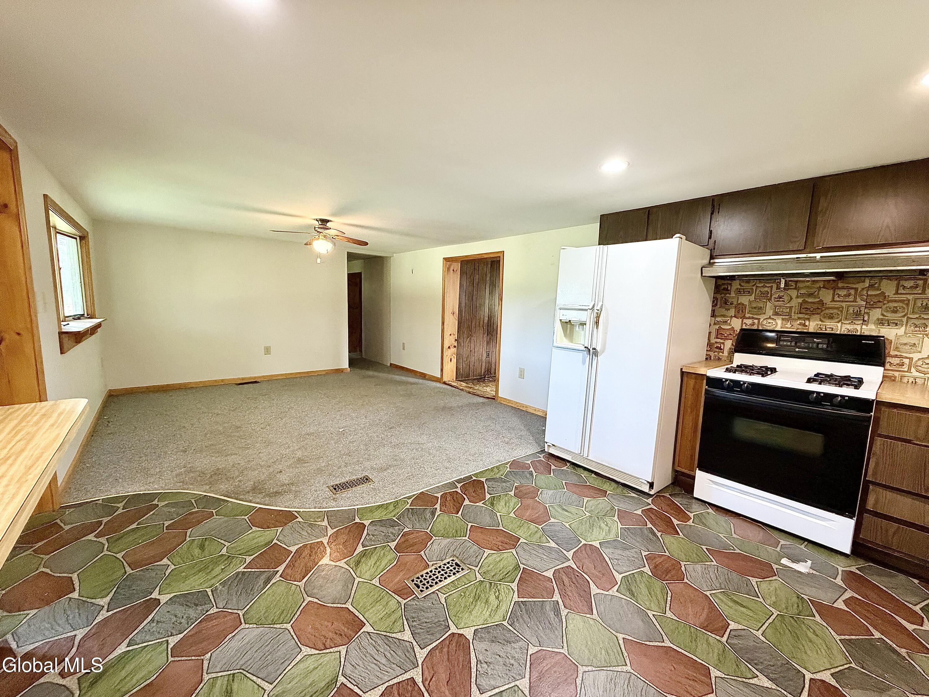 1020 W Richmondville Road Cobleskill NY 12043