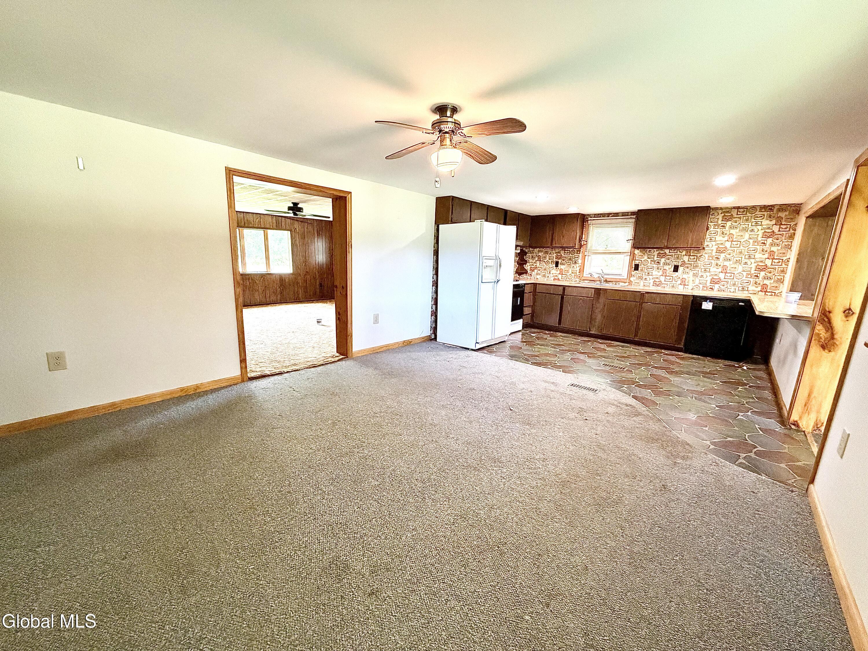 1020 W Richmondville Road Cobleskill NY 12043