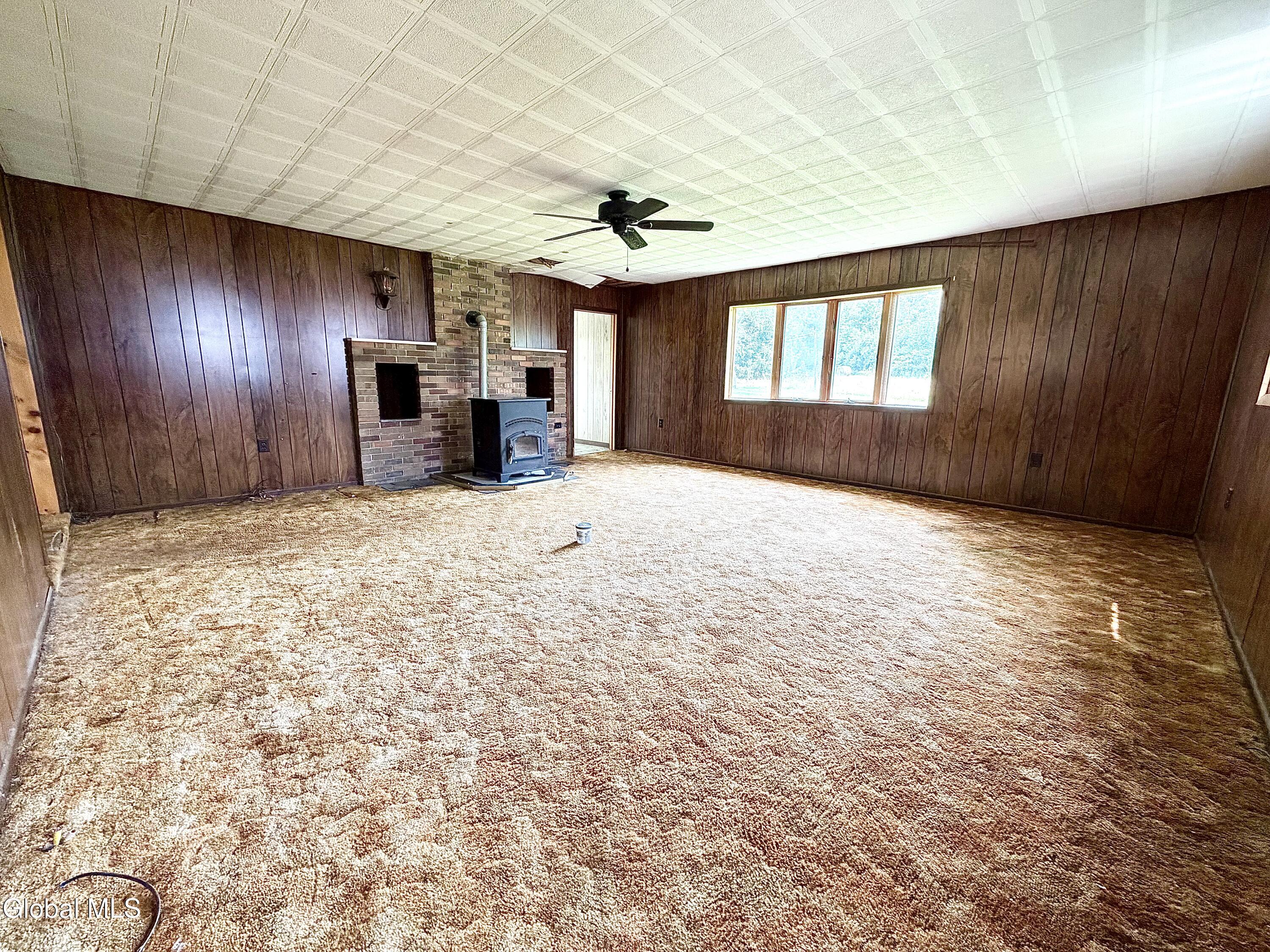 1020 W Richmondville Road Cobleskill NY 12043