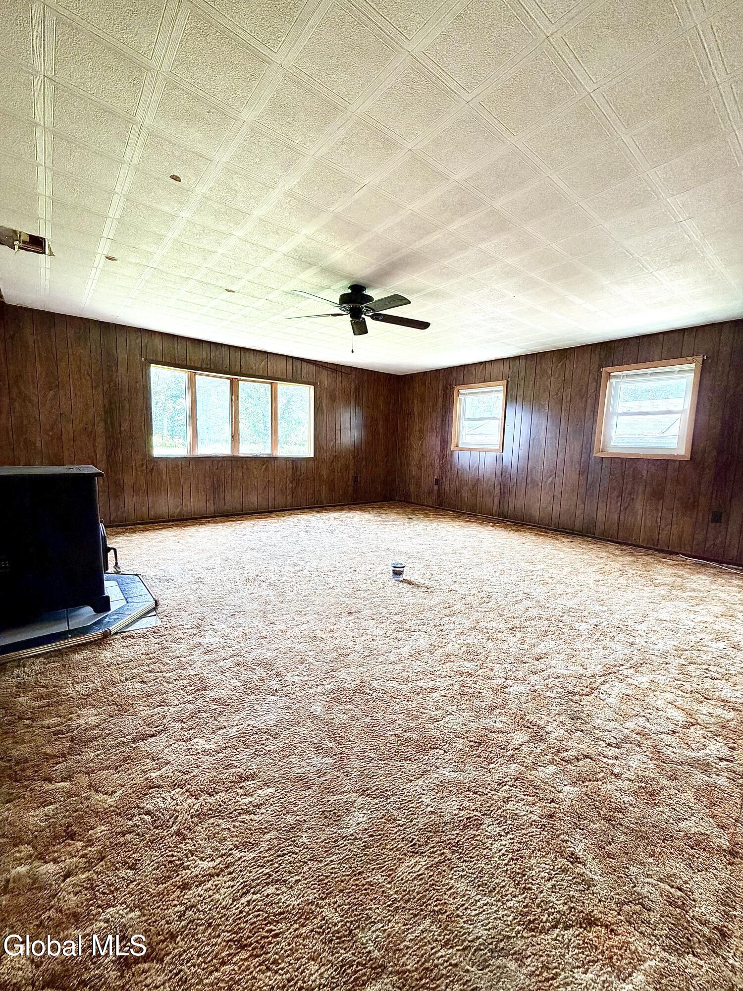 1020 W Richmondville Road Cobleskill NY 12043