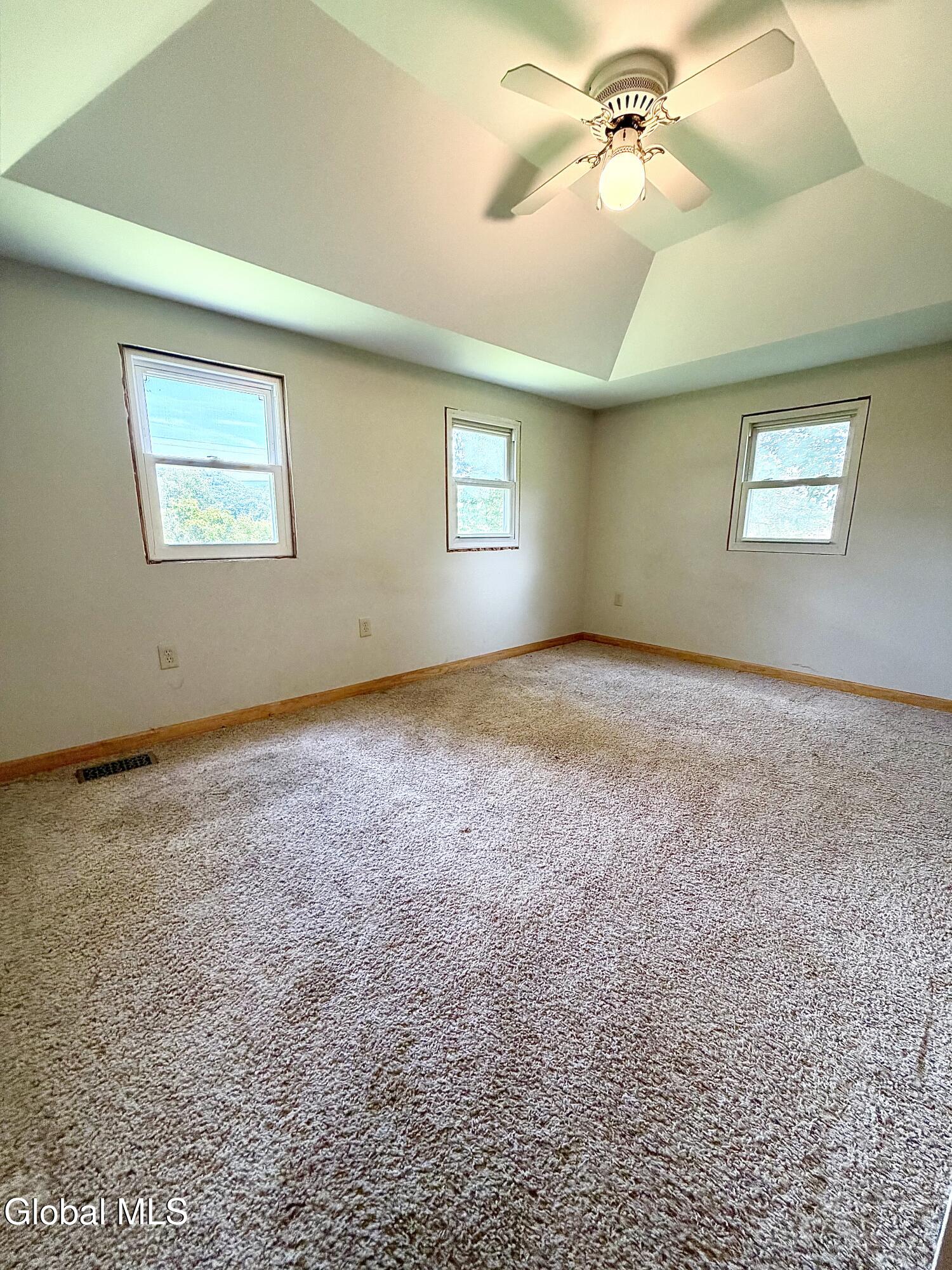 1020 W Richmondville Road Cobleskill NY 12043