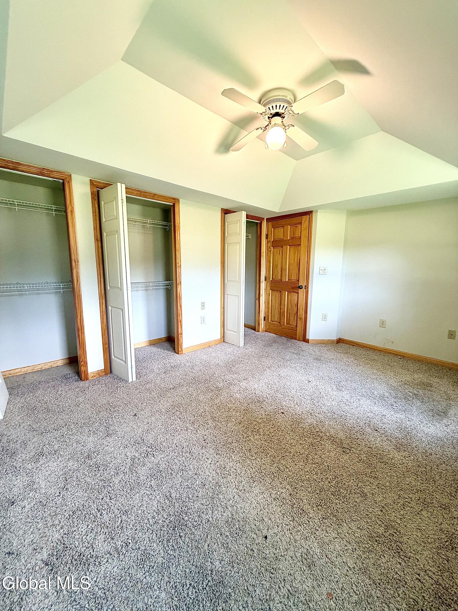 1020 W Richmondville Road Cobleskill NY 12043