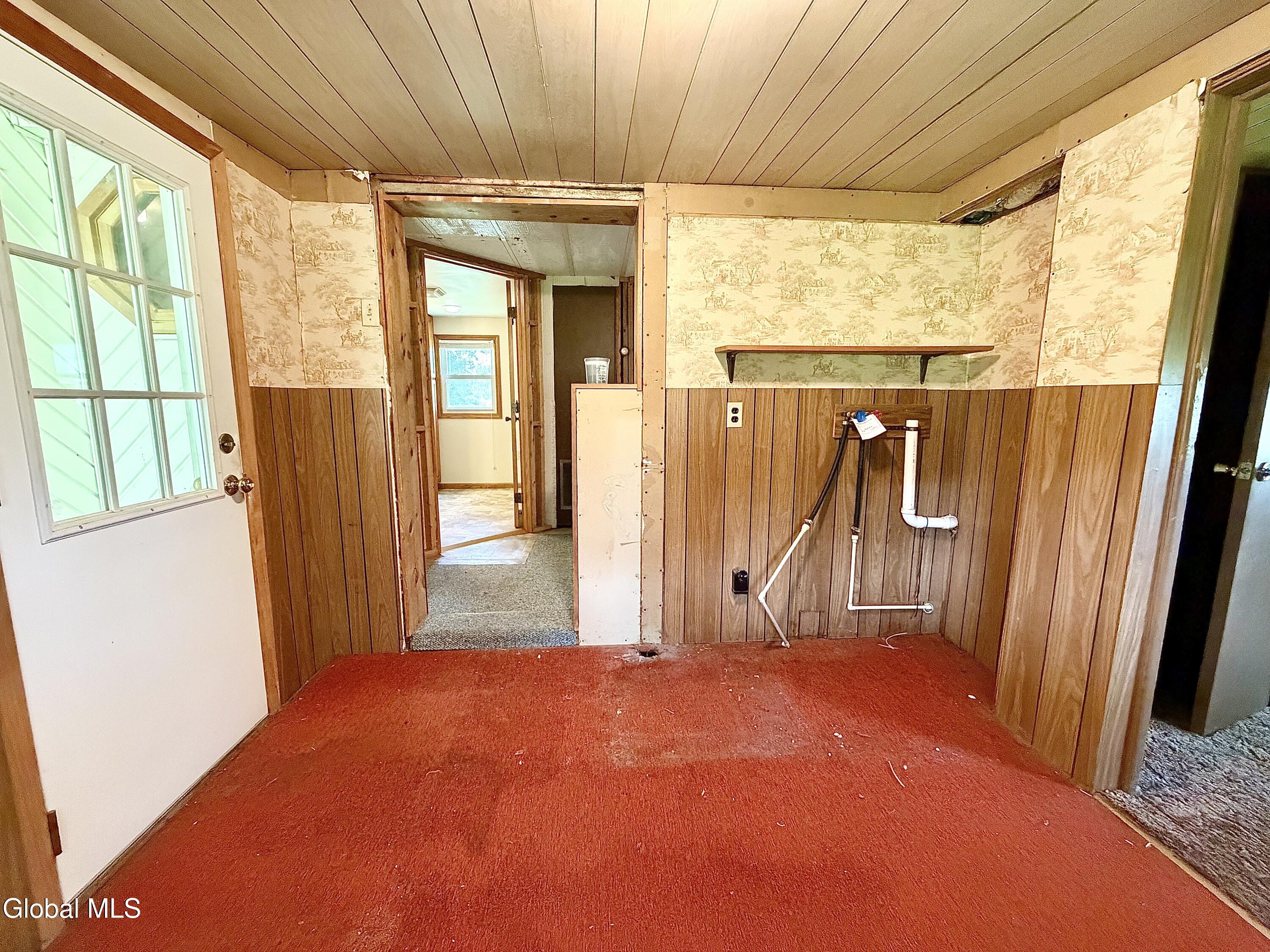 1020 W Richmondville Road Cobleskill NY 12043