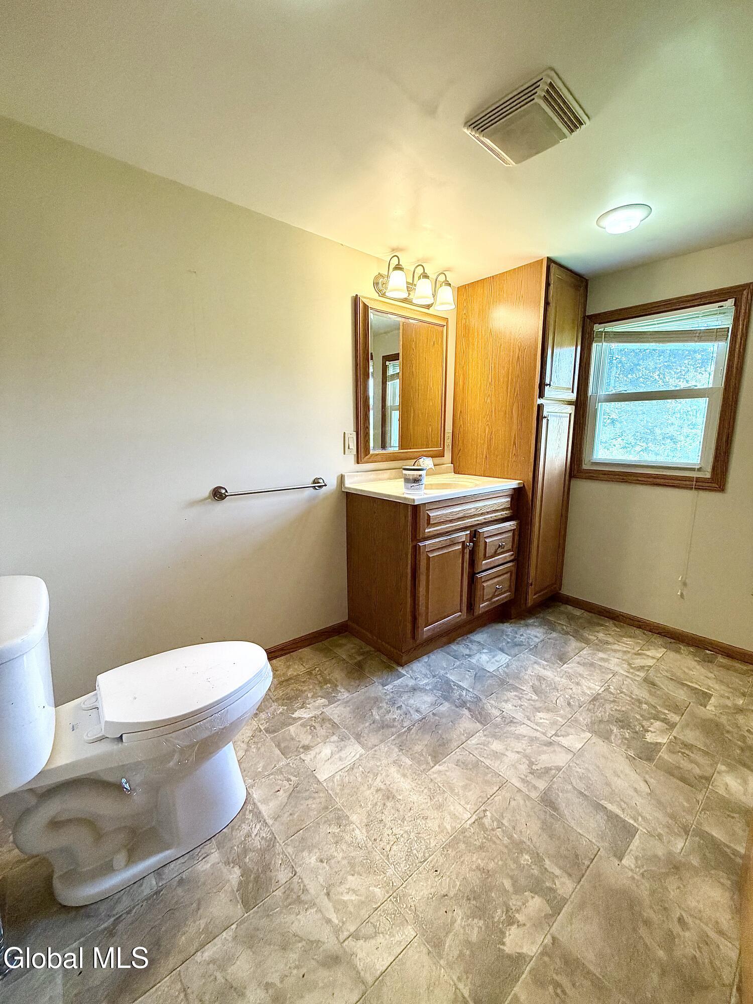 1020 W Richmondville Road Cobleskill NY 12043