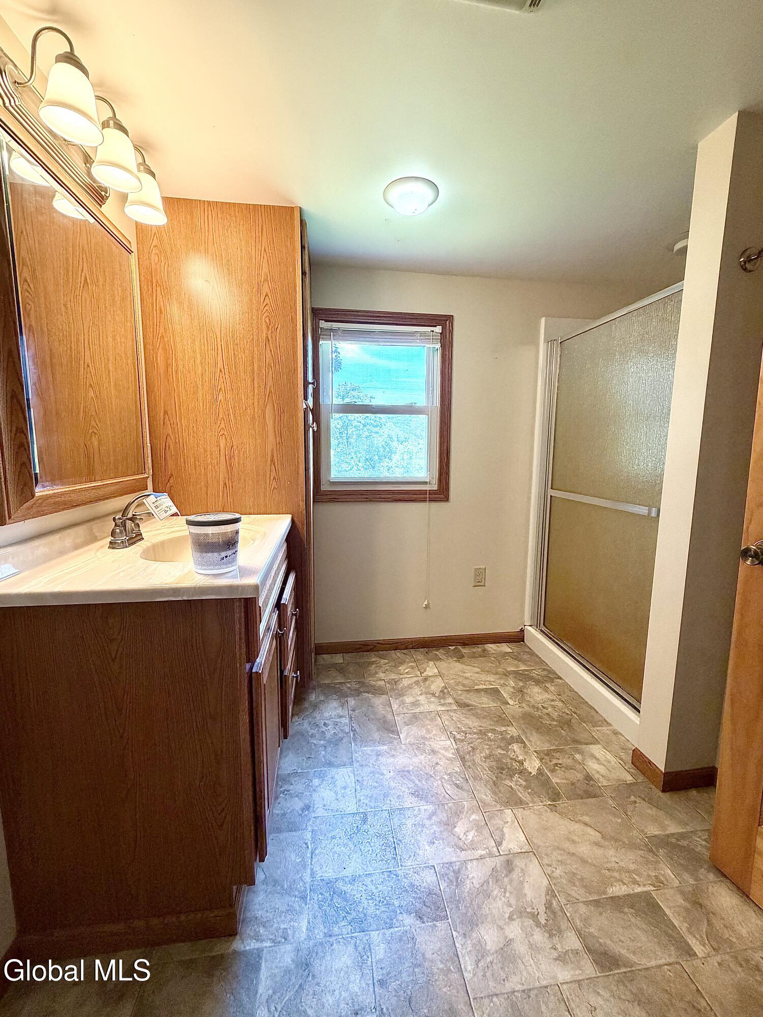 1020 W Richmondville Road Cobleskill NY 12043