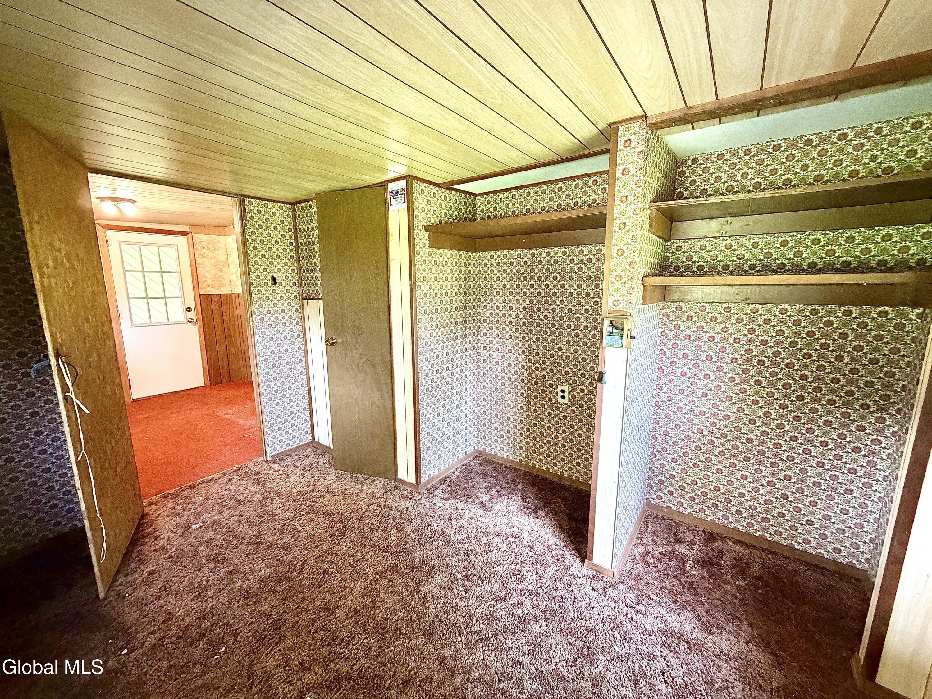 1020 W Richmondville Road Cobleskill NY 12043