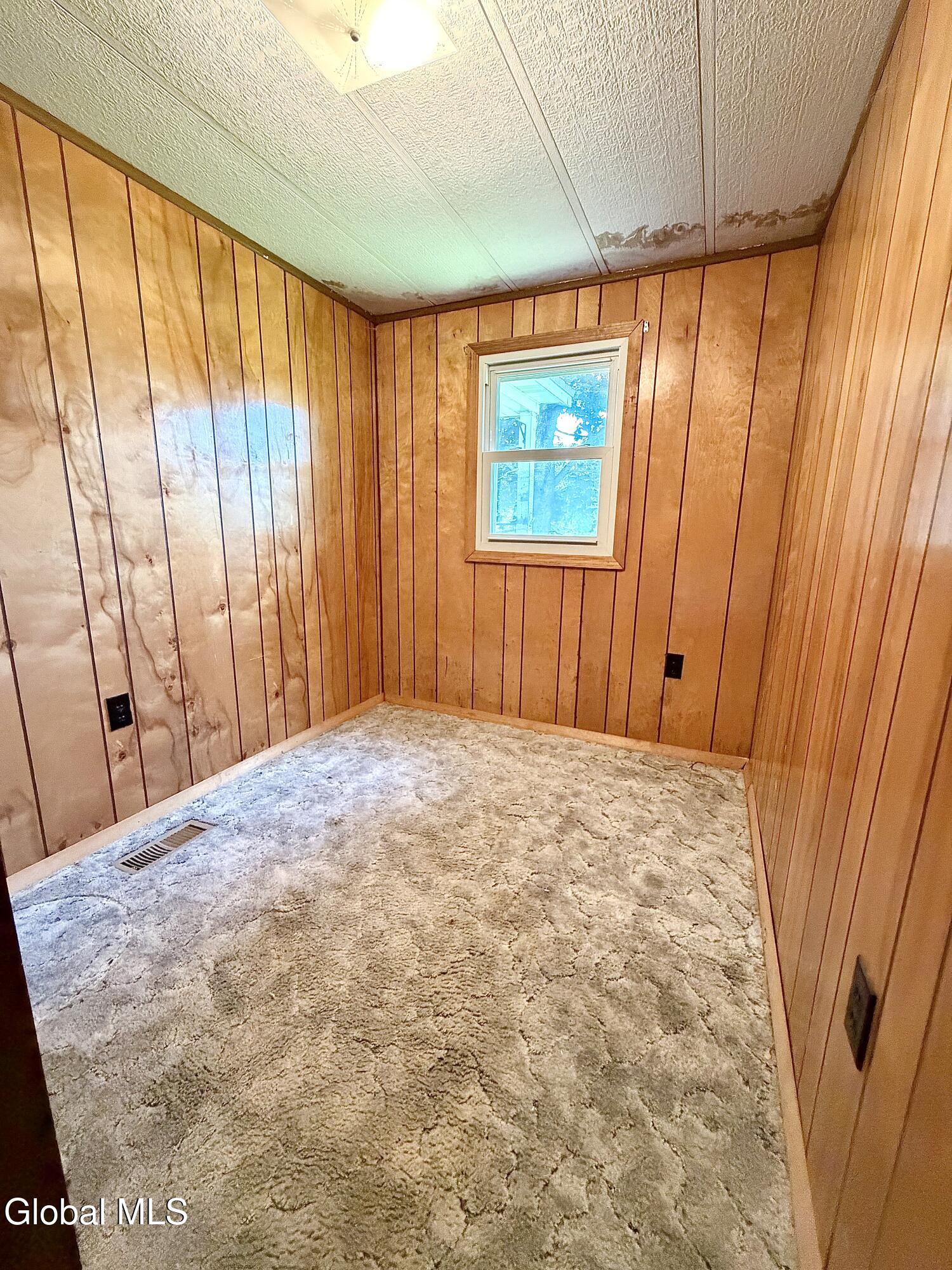 1020 W Richmondville Road Cobleskill NY 12043