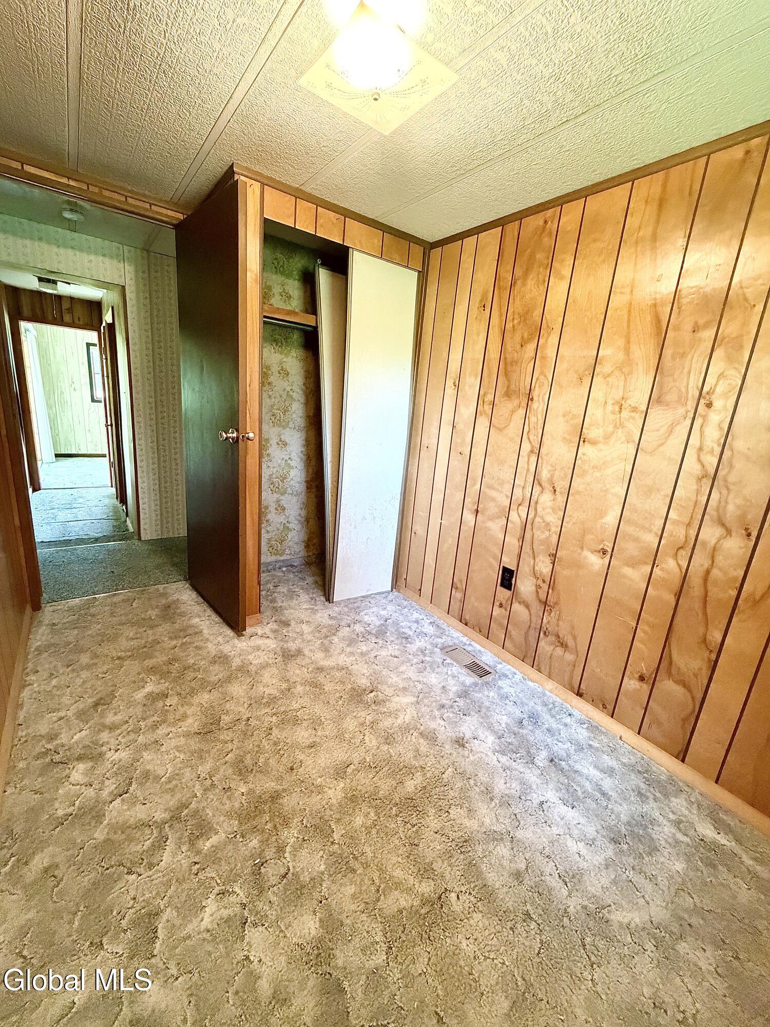 1020 W Richmondville Road Cobleskill NY 12043