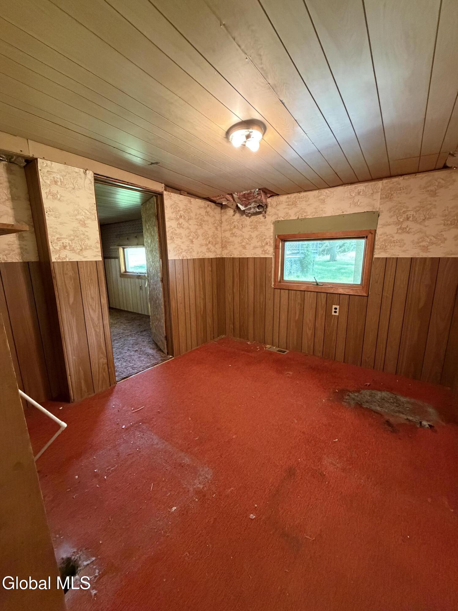 1020 W Richmondville Road Cobleskill NY 12043