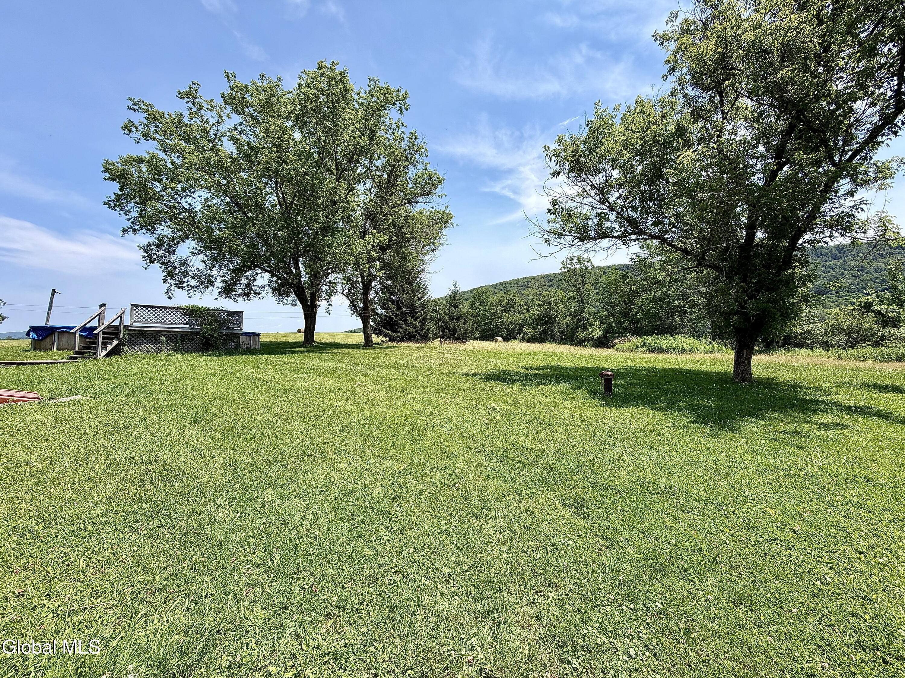 1020 W Richmondville Road Cobleskill NY 12043