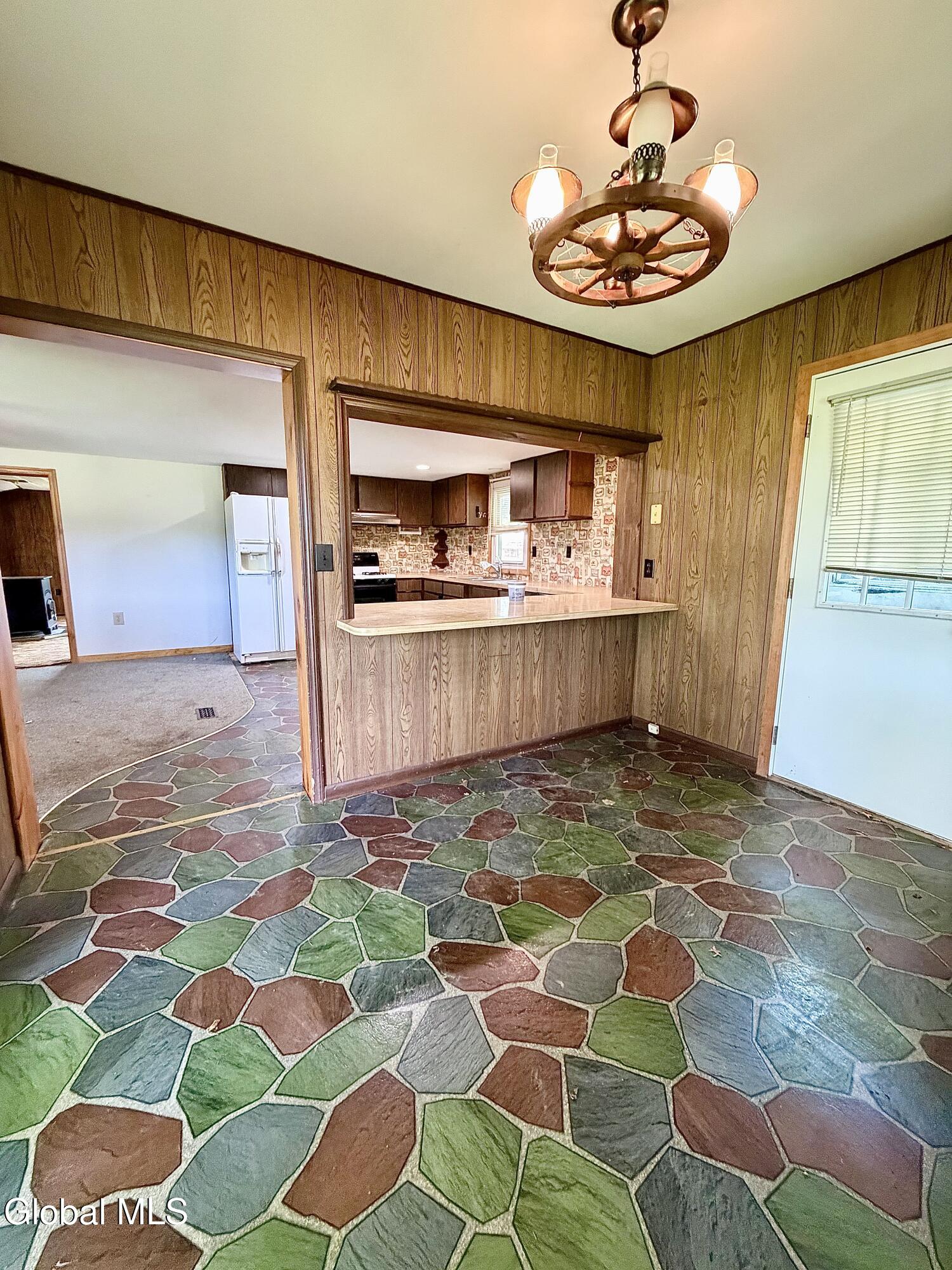 1020 W Richmondville Road Cobleskill NY 12043