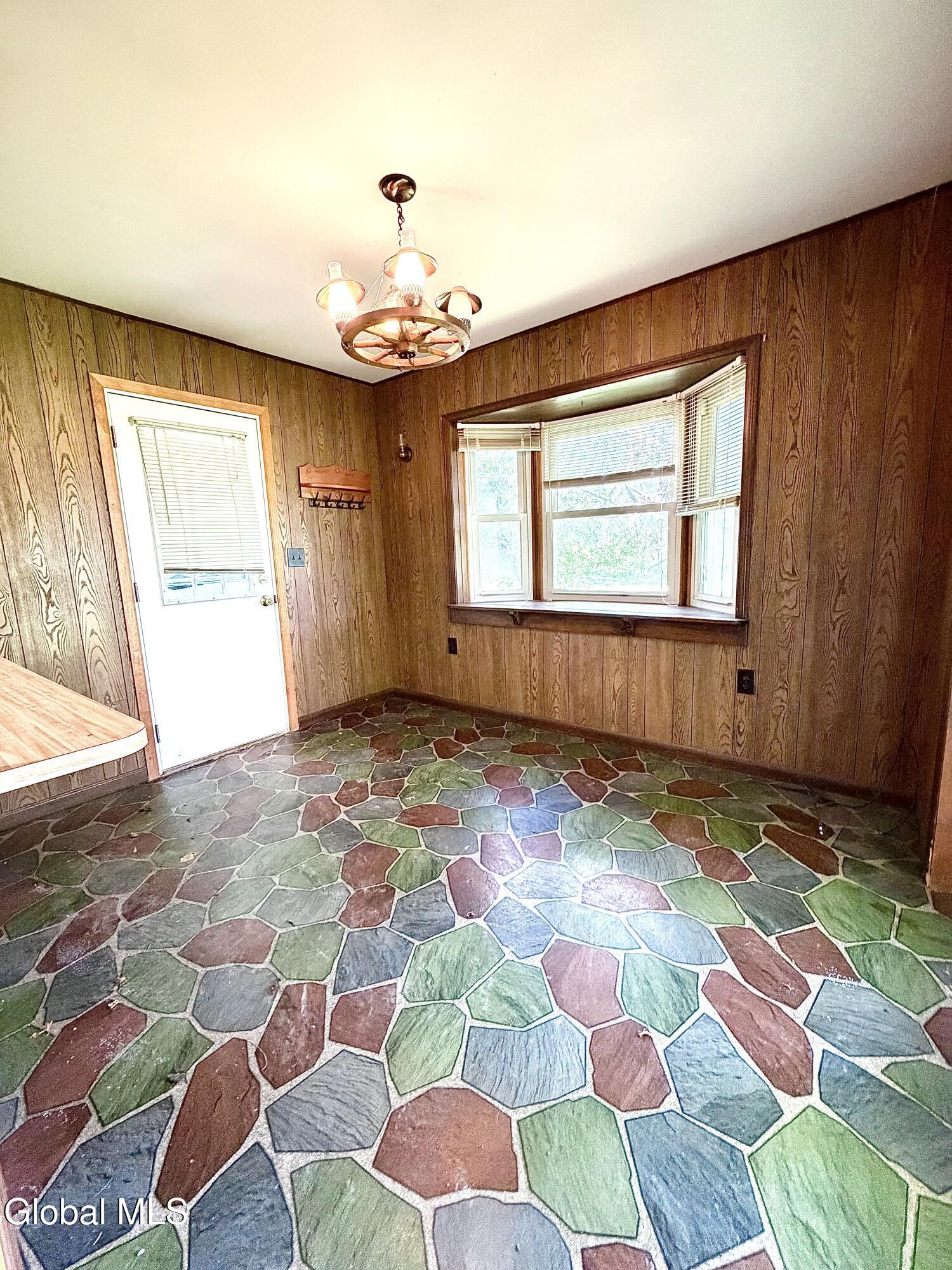 1020 W Richmondville Road Cobleskill NY 12043