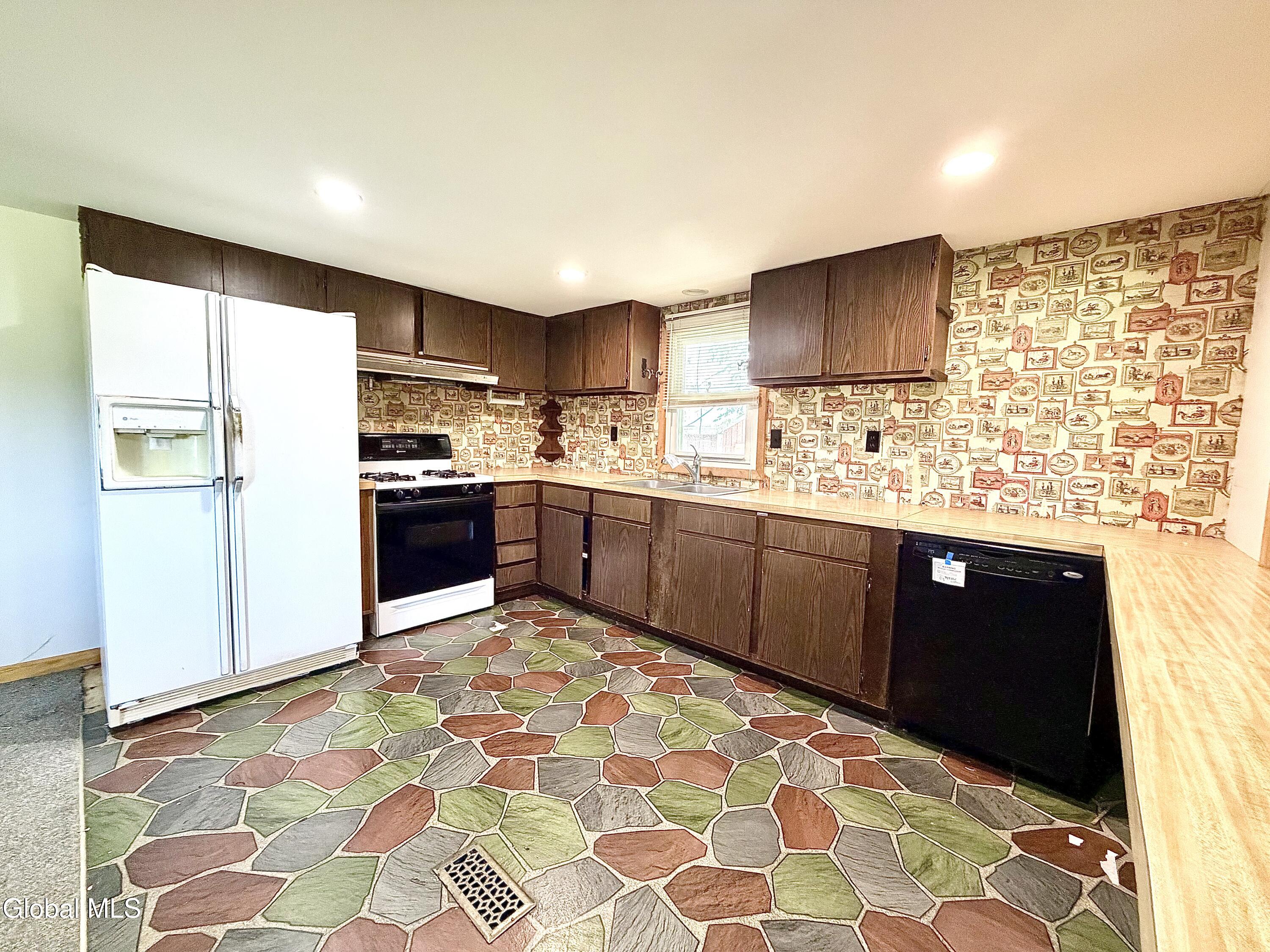 1020 W Richmondville Road Cobleskill NY 12043