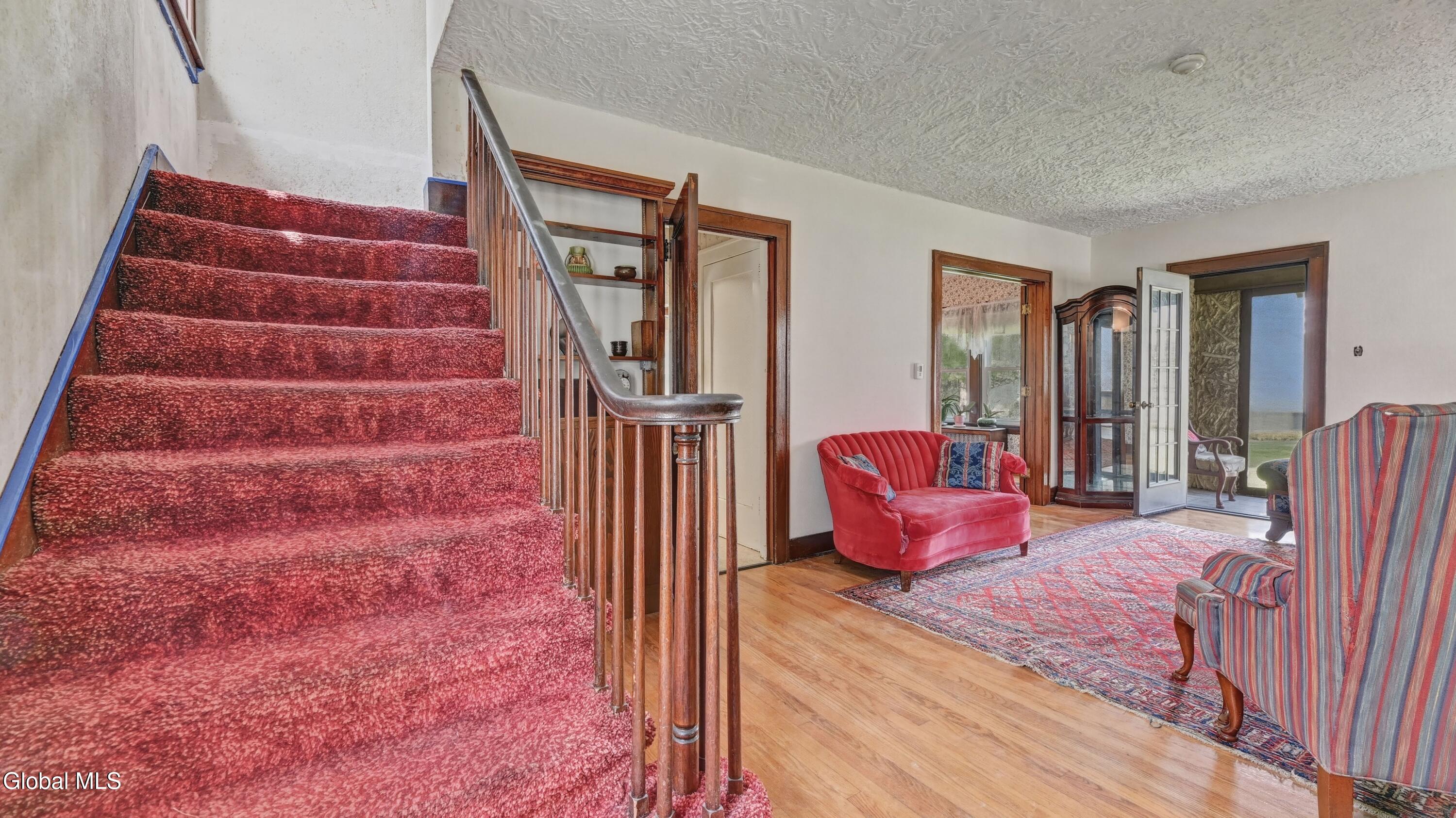 312 E Main Street Johnstown NY 12095