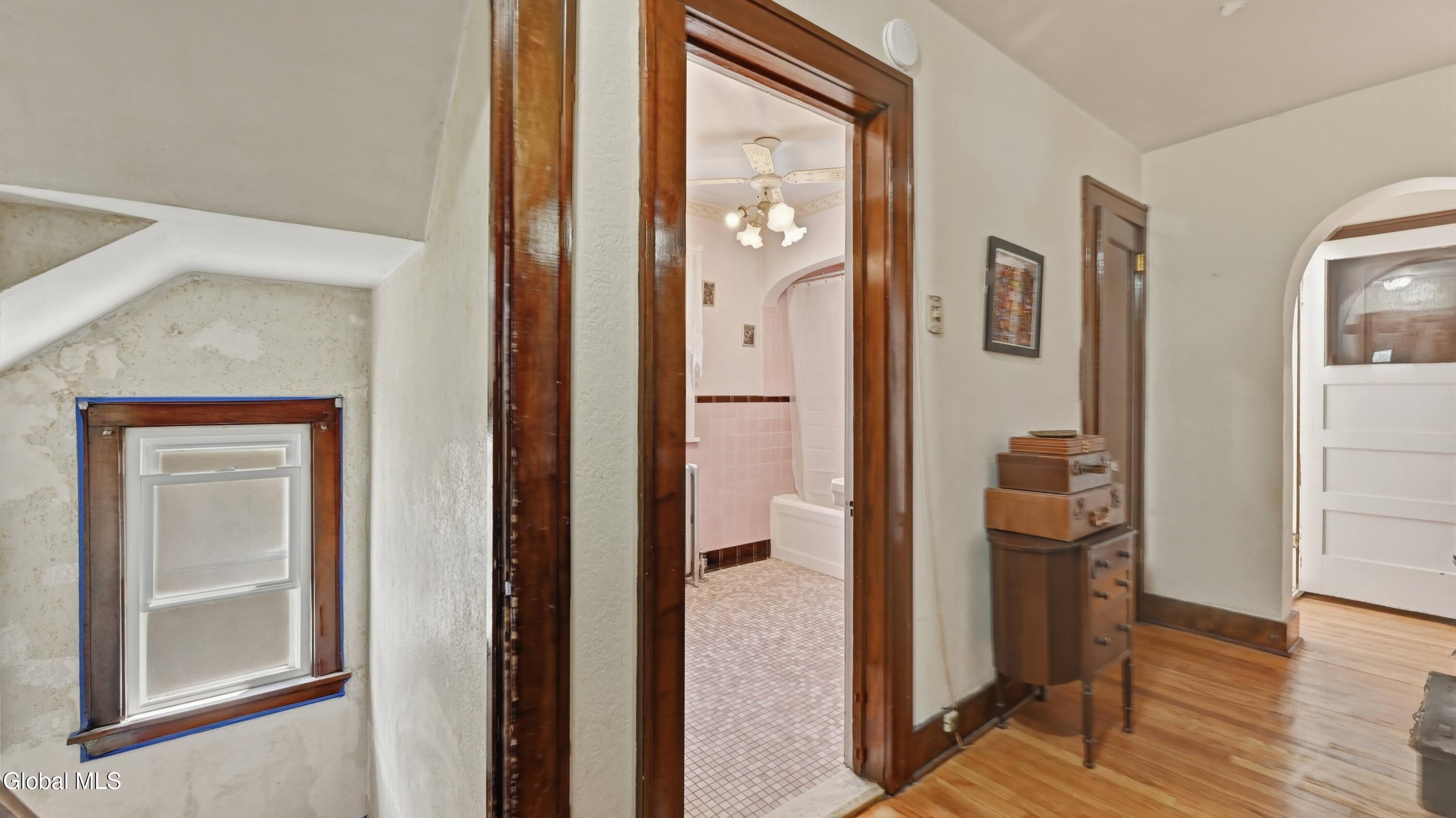 312 E Main Street Johnstown NY 12095