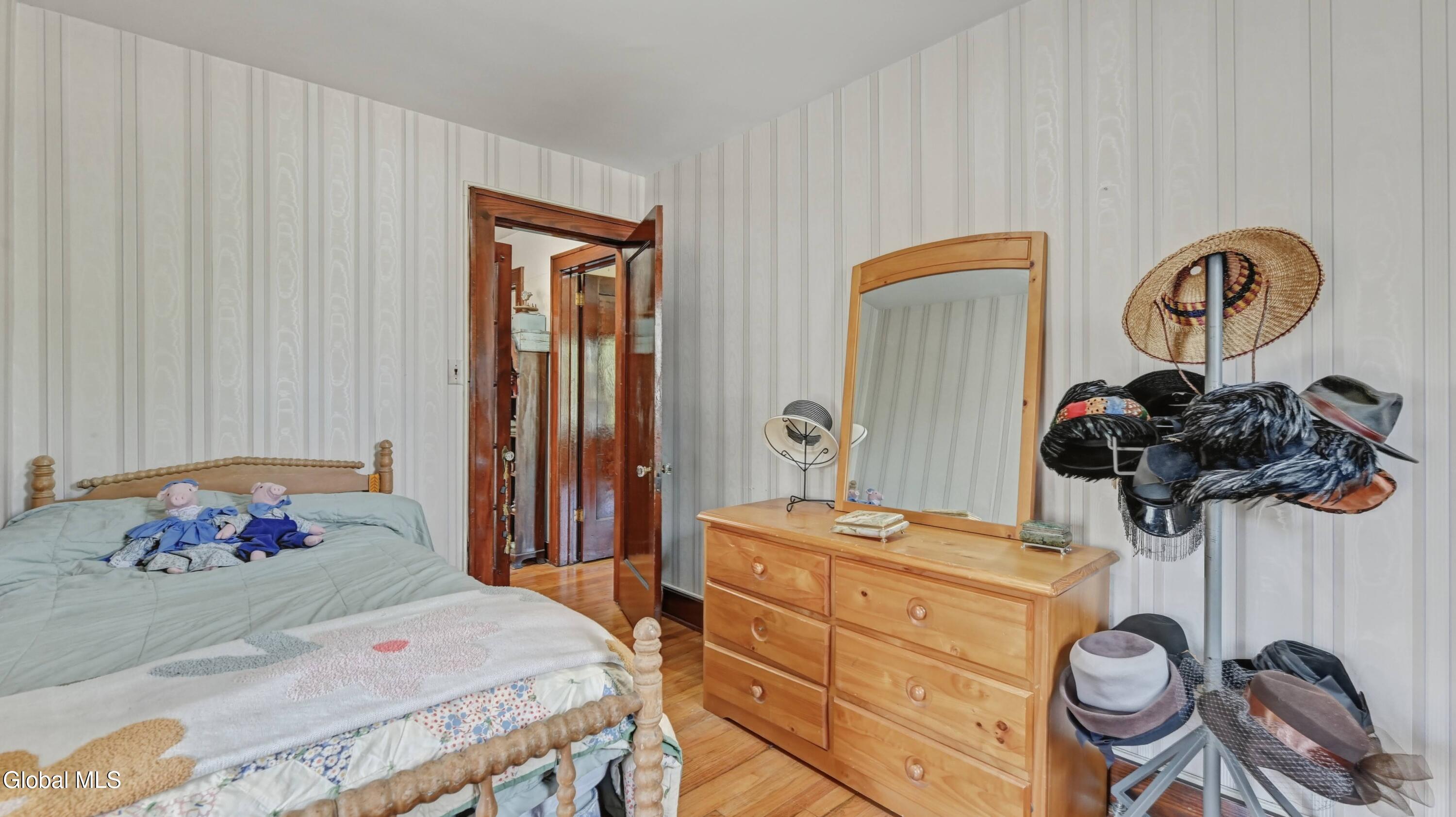 312 E Main Street Johnstown NY 12095