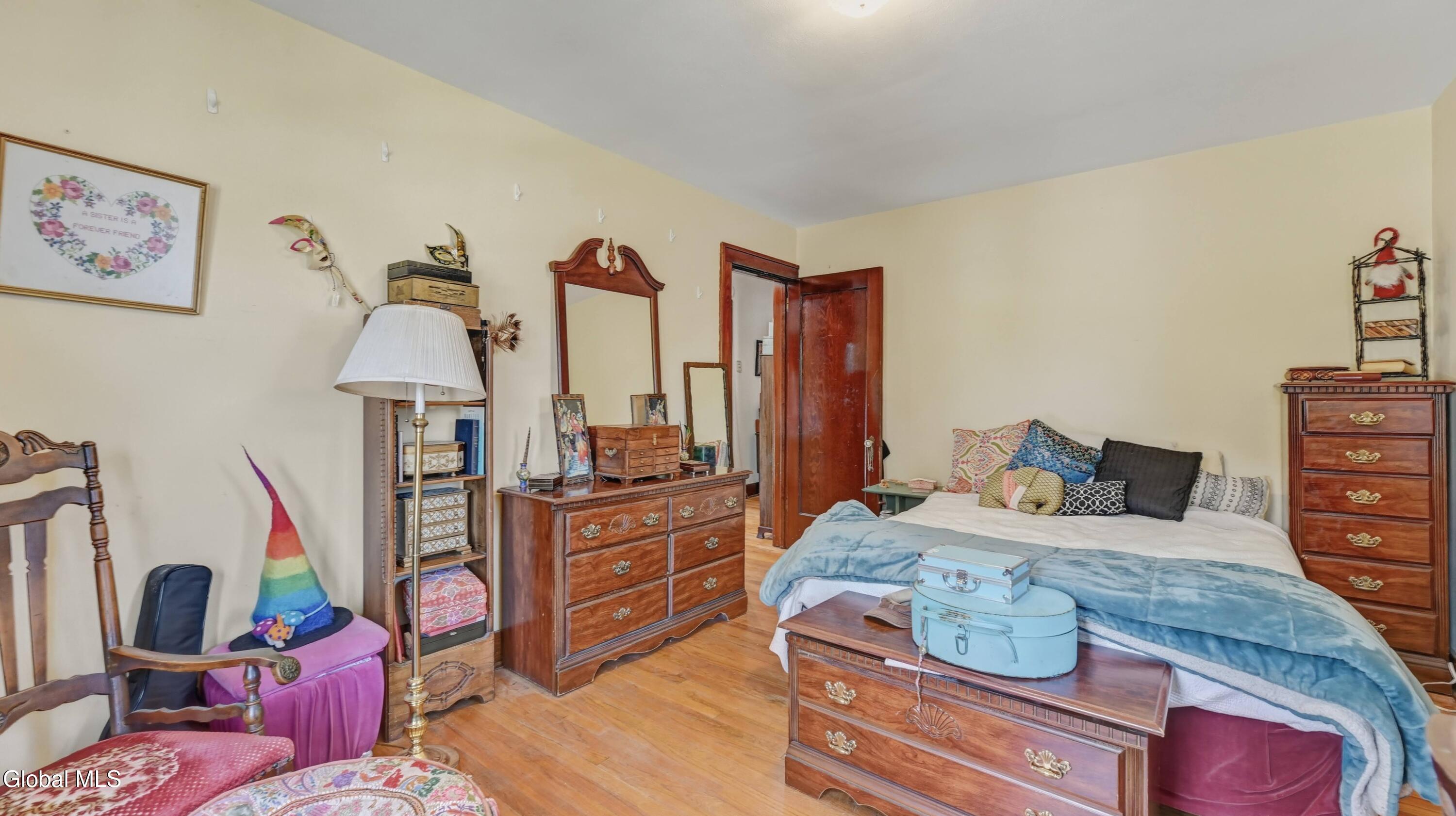 312 E Main Street Johnstown NY 12095