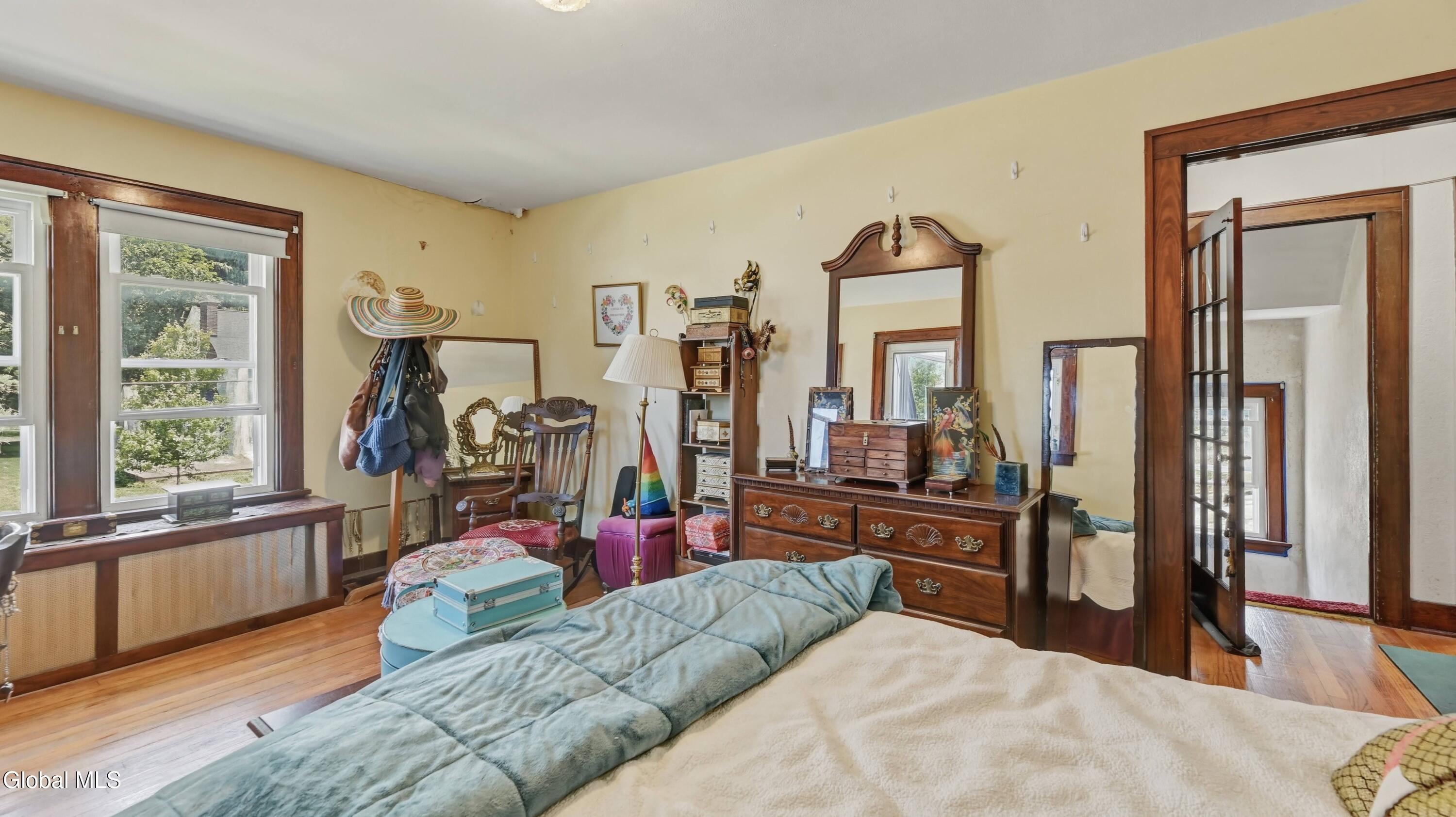 312 E Main Street Johnstown NY 12095