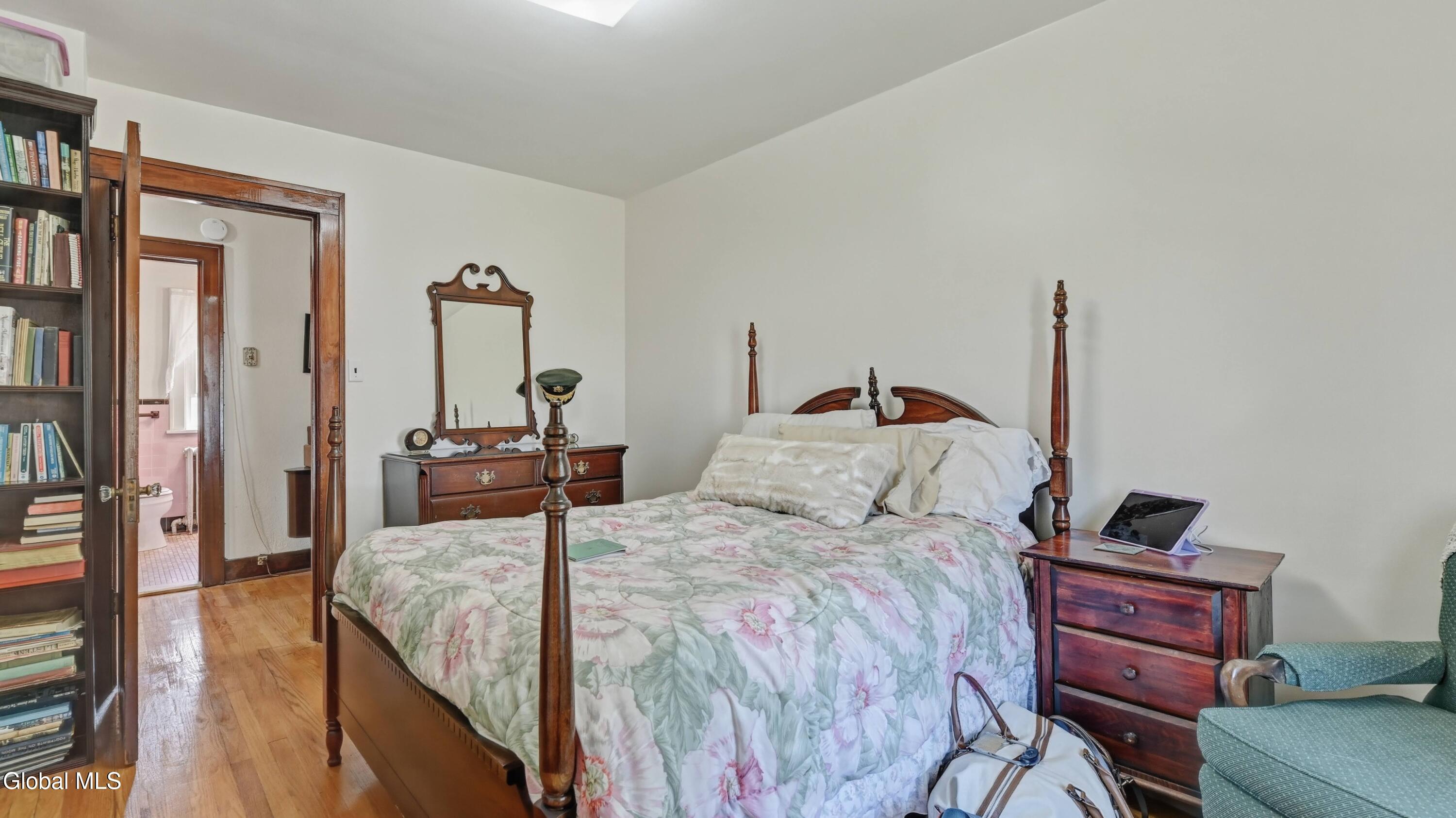 312 E Main Street Johnstown NY 12095