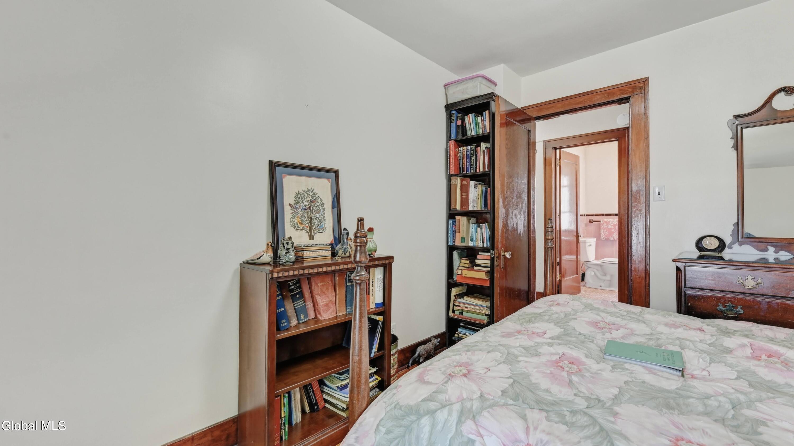 312 E Main Street Johnstown NY 12095