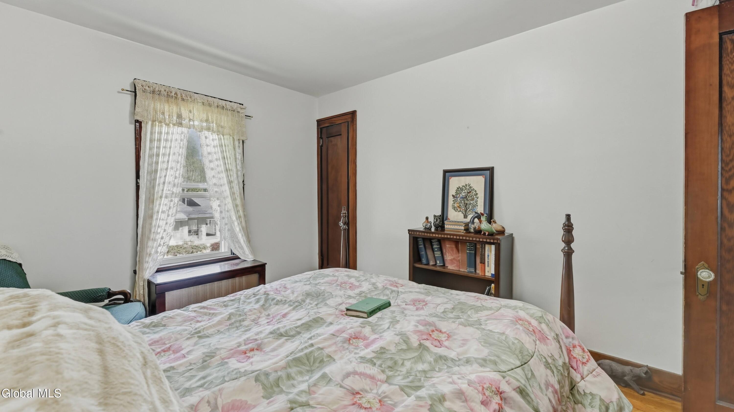 312 E Main Street Johnstown NY 12095
