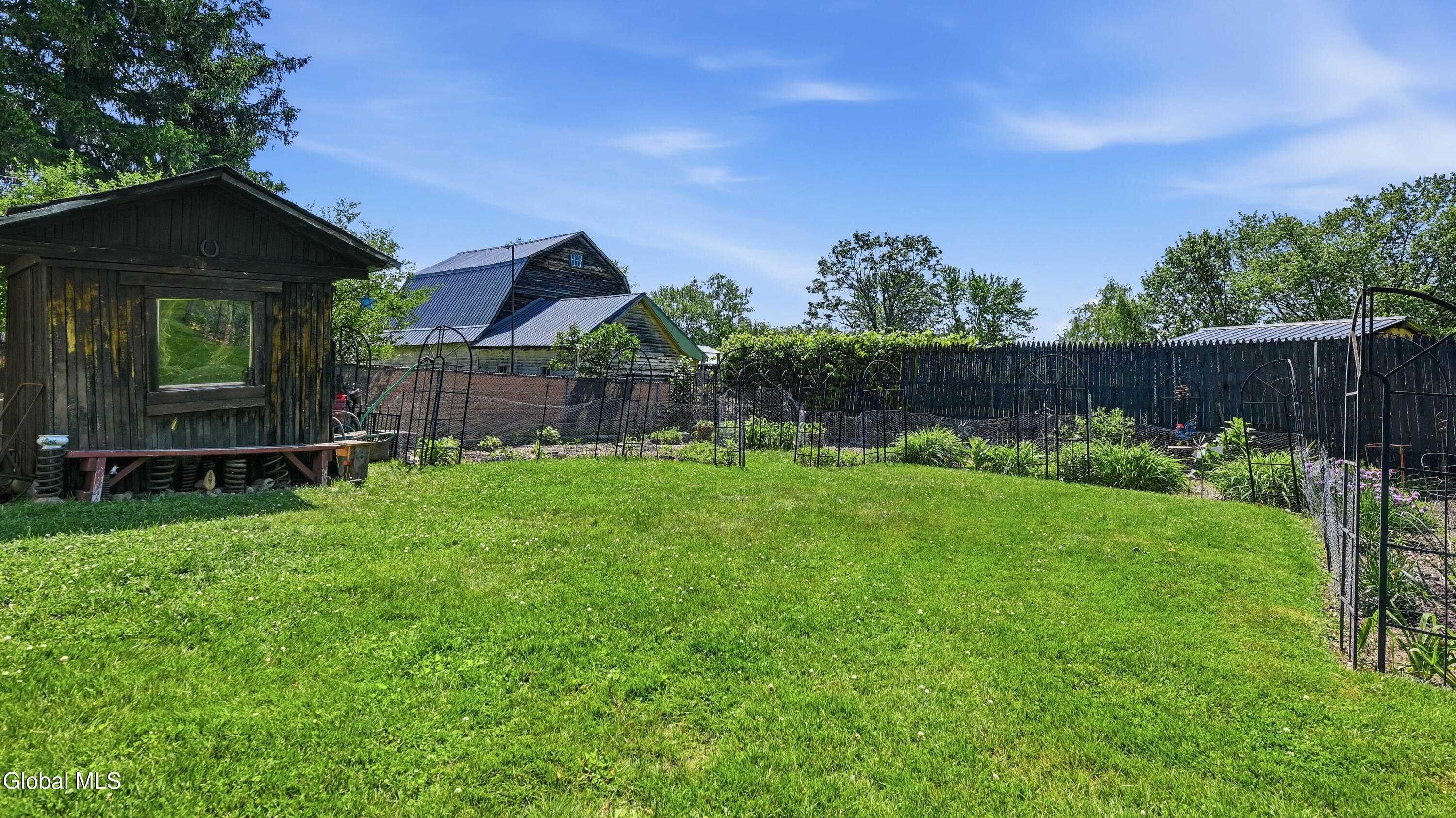 312 E Main Street Johnstown NY 12095