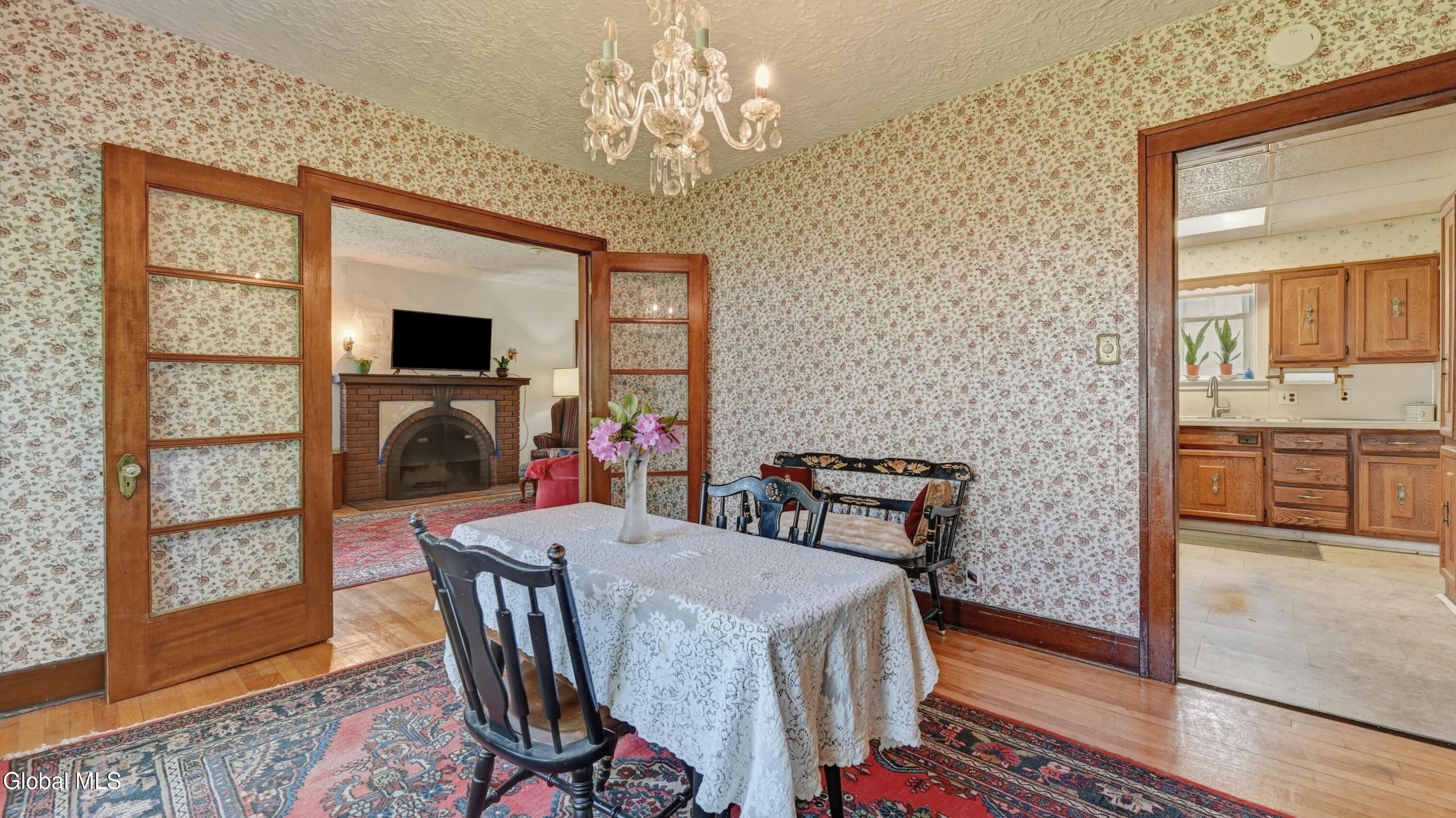 312 E Main Street Johnstown NY 12095