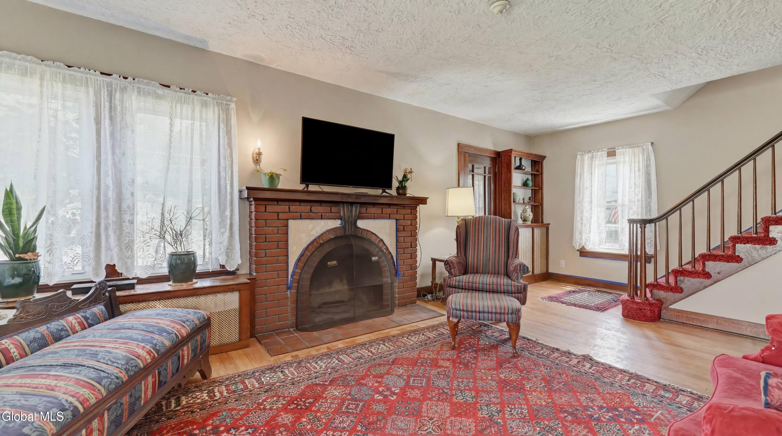 312 E Main Street Johnstown NY 12095