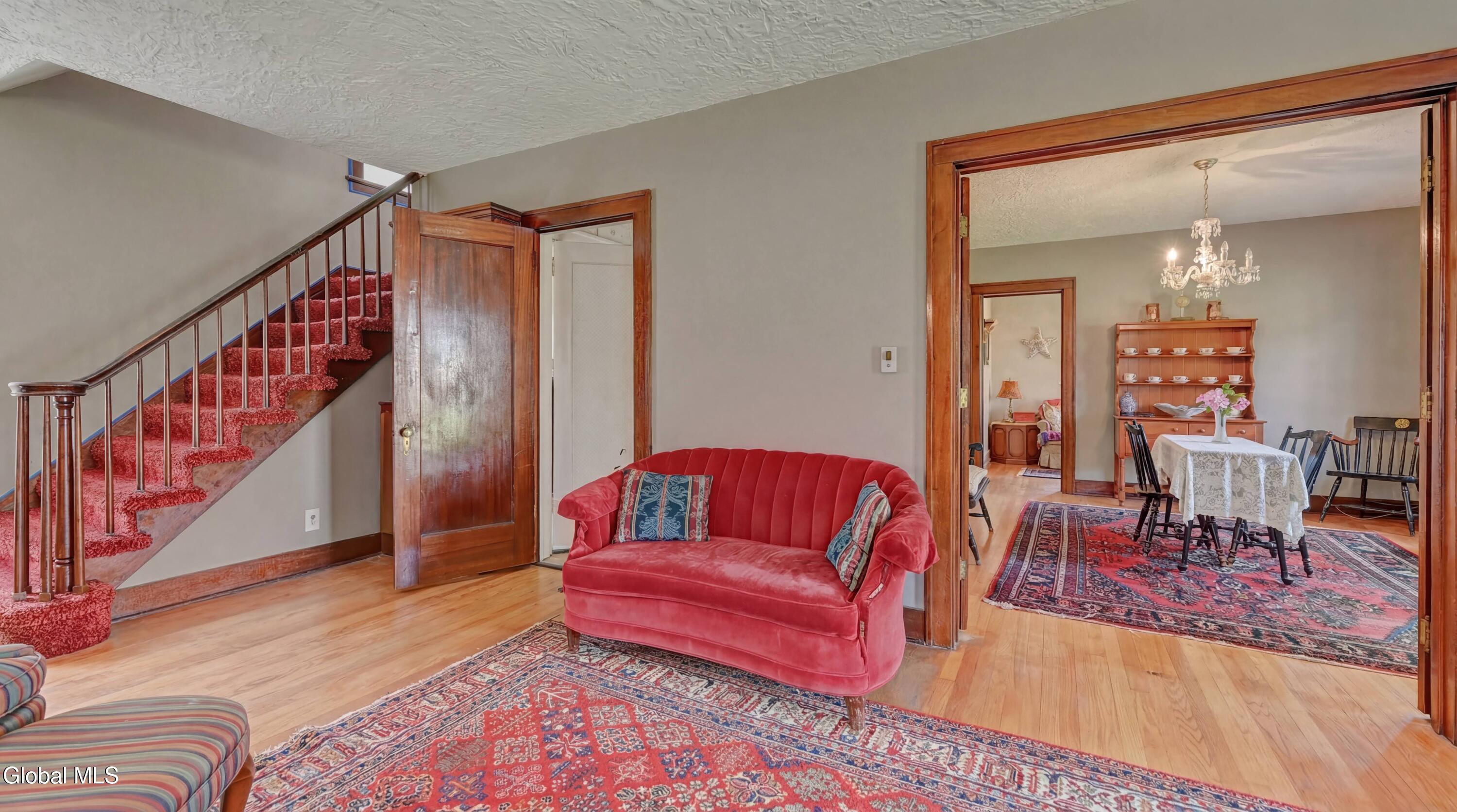 312 E Main Street Johnstown NY 12095