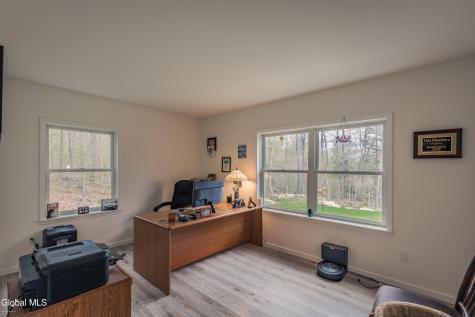 323 N Shore Rd Peck Gloversville NY 12078