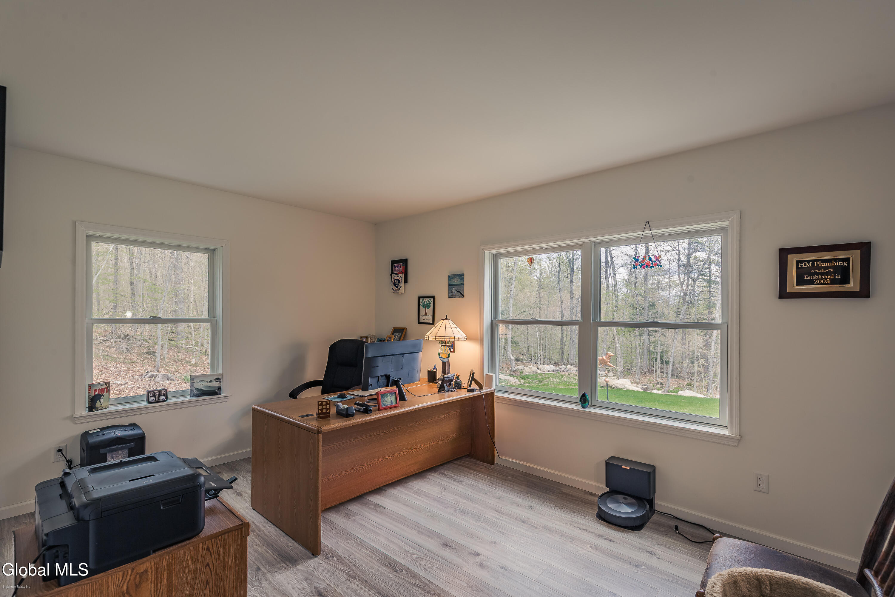 323 N Shore Rd Peck Gloversville NY 12078